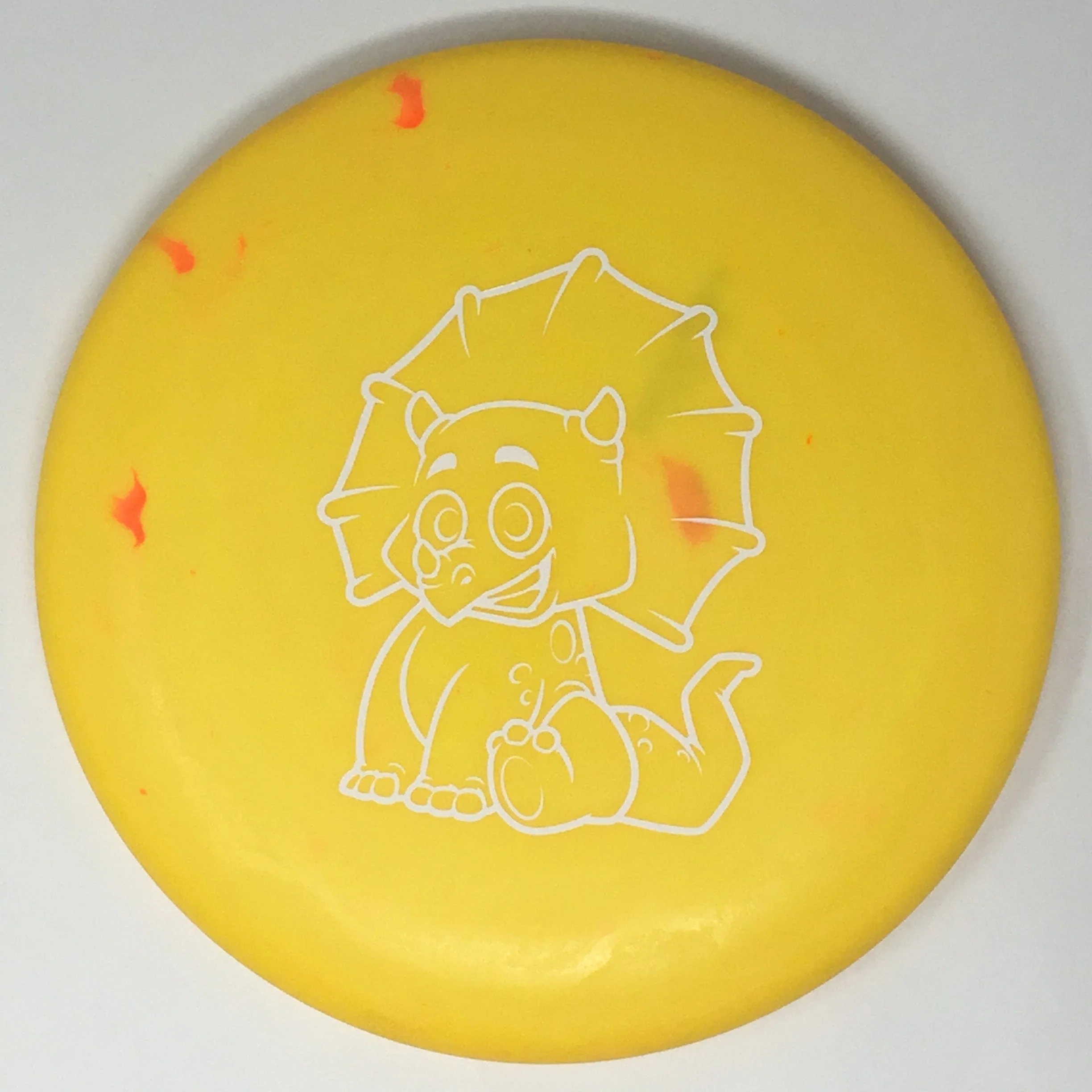 Triceratops (Egg Shell) - Image 30