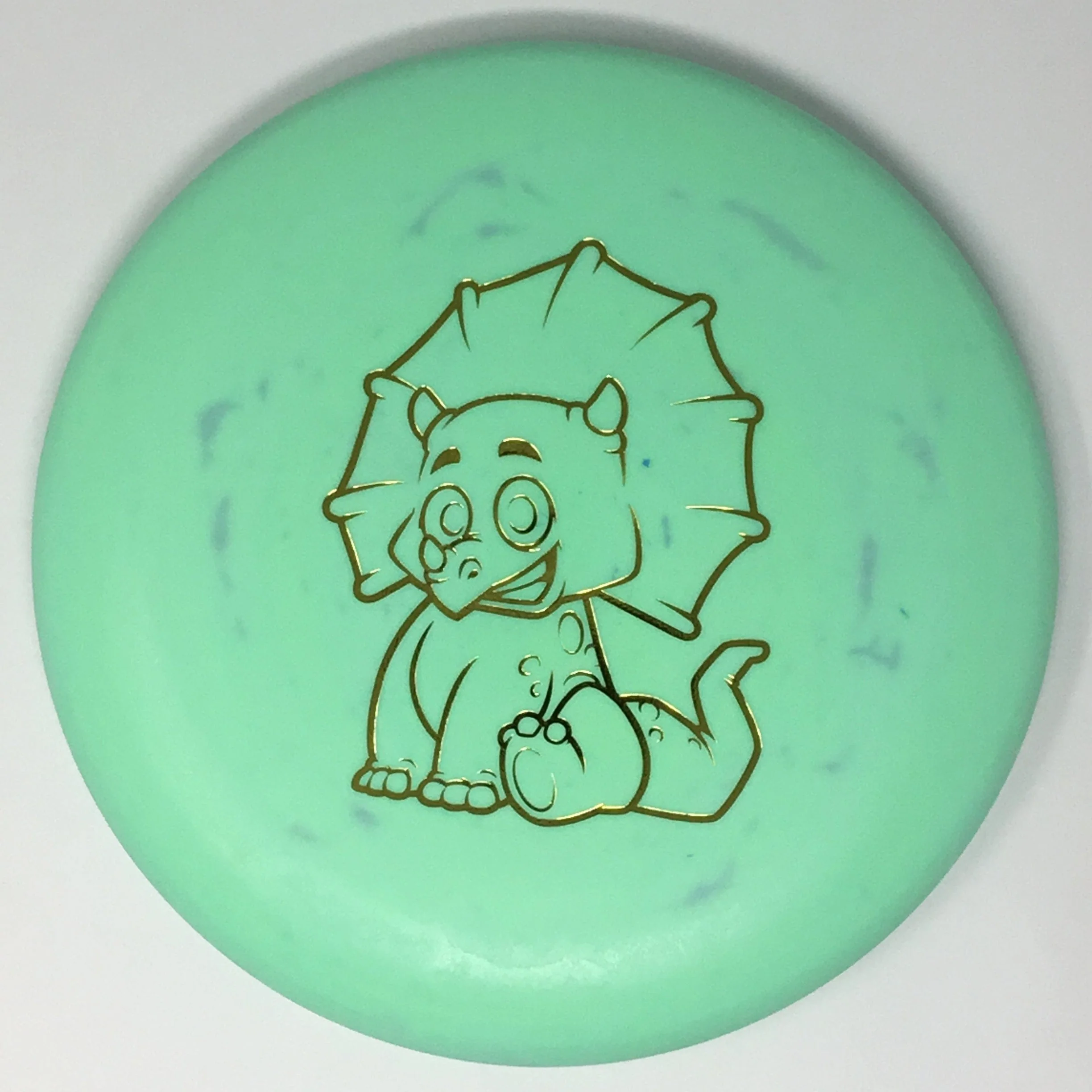 Triceratops (Egg Shell) - Image 35