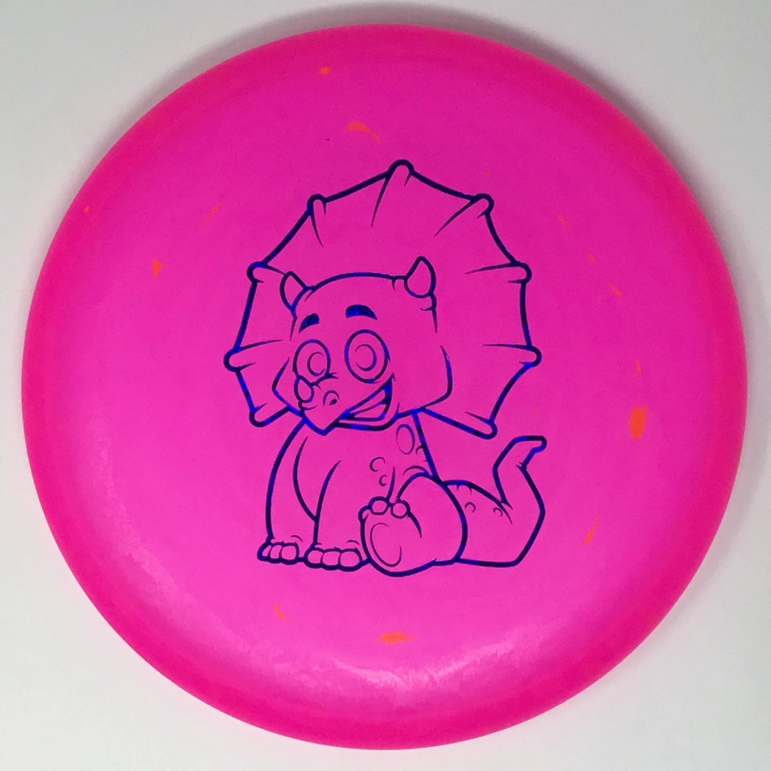 Triceratops (Egg Shell) - Image 37
