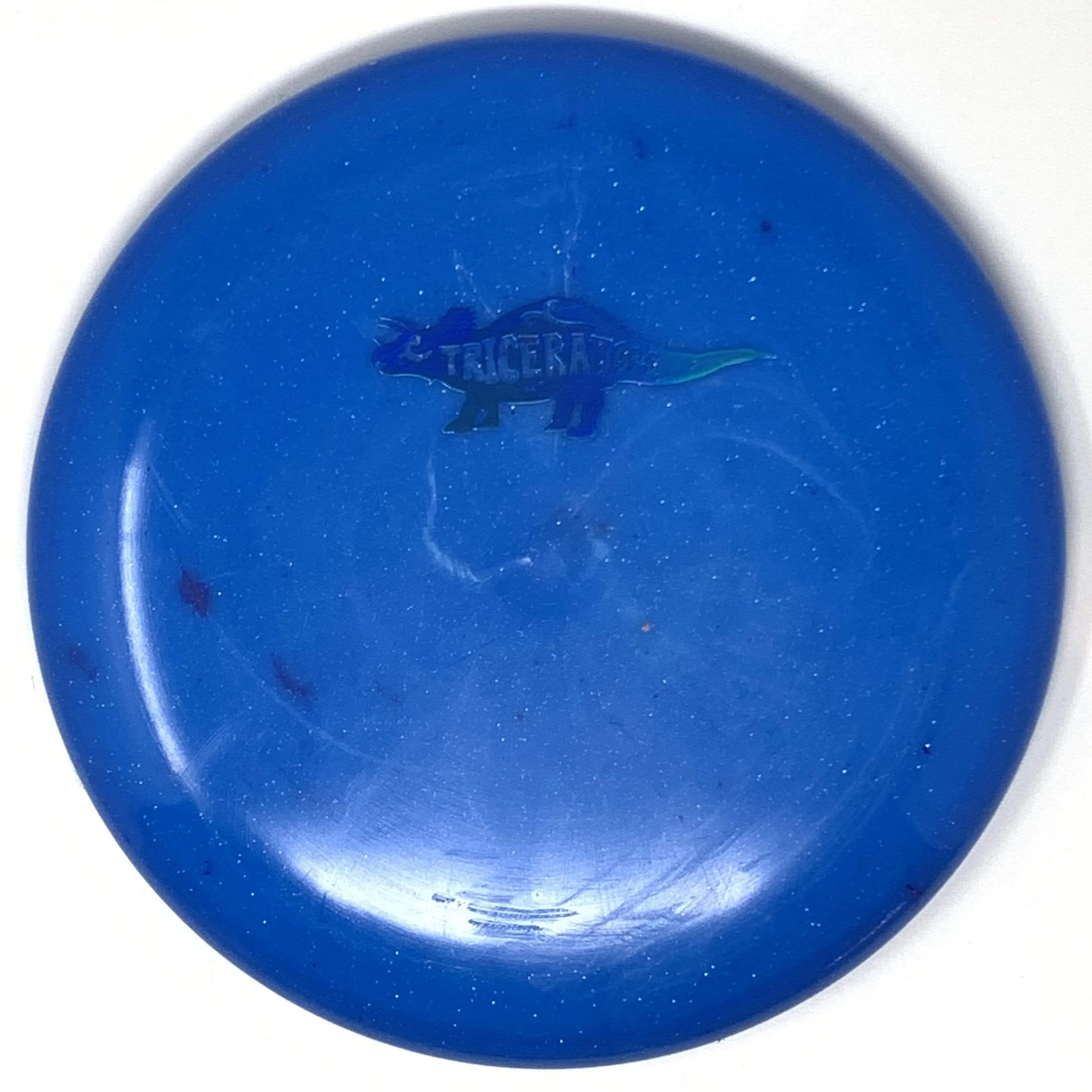 Triceratops (Egg Shell) - Image 3