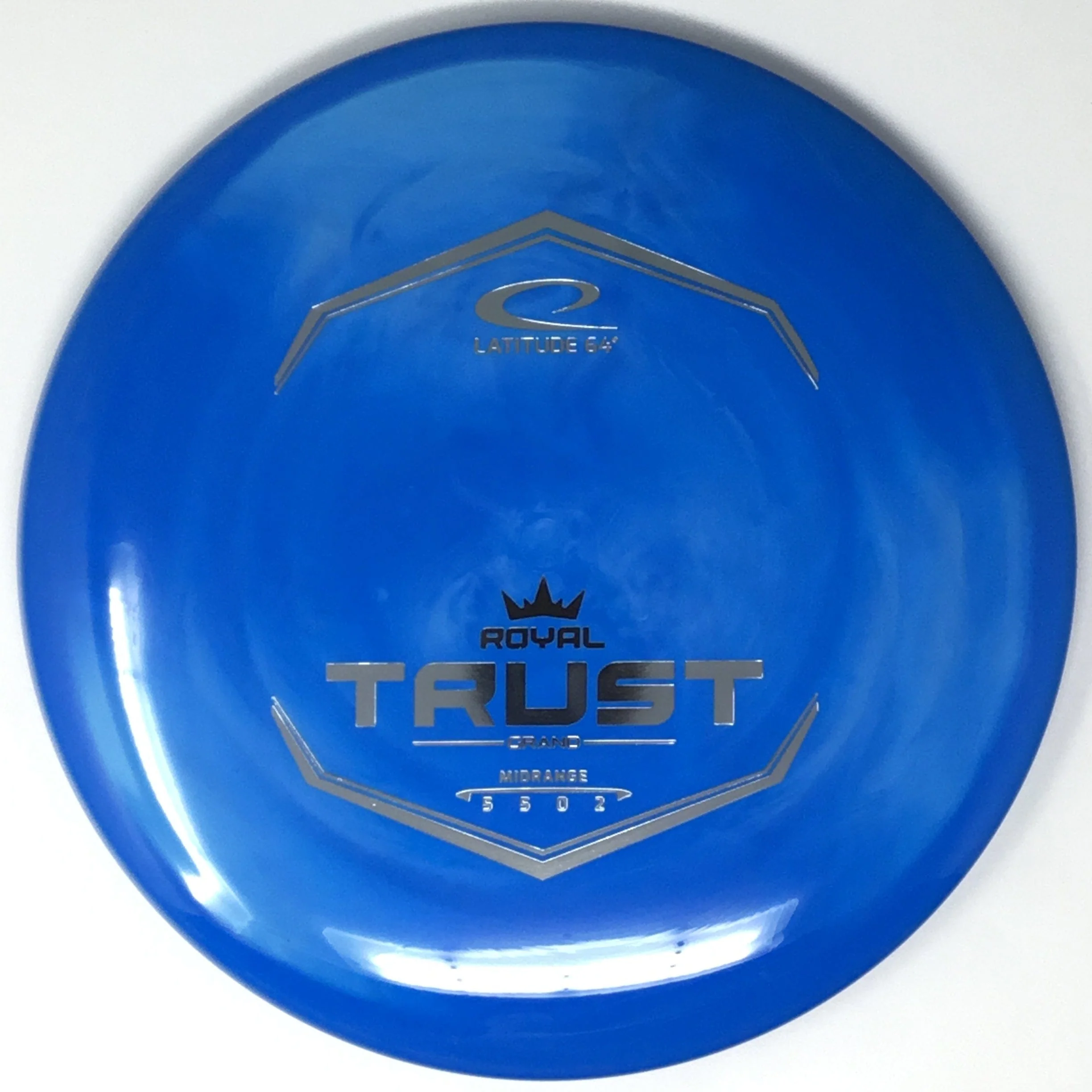 Trust (Royal Grand) - Image 14