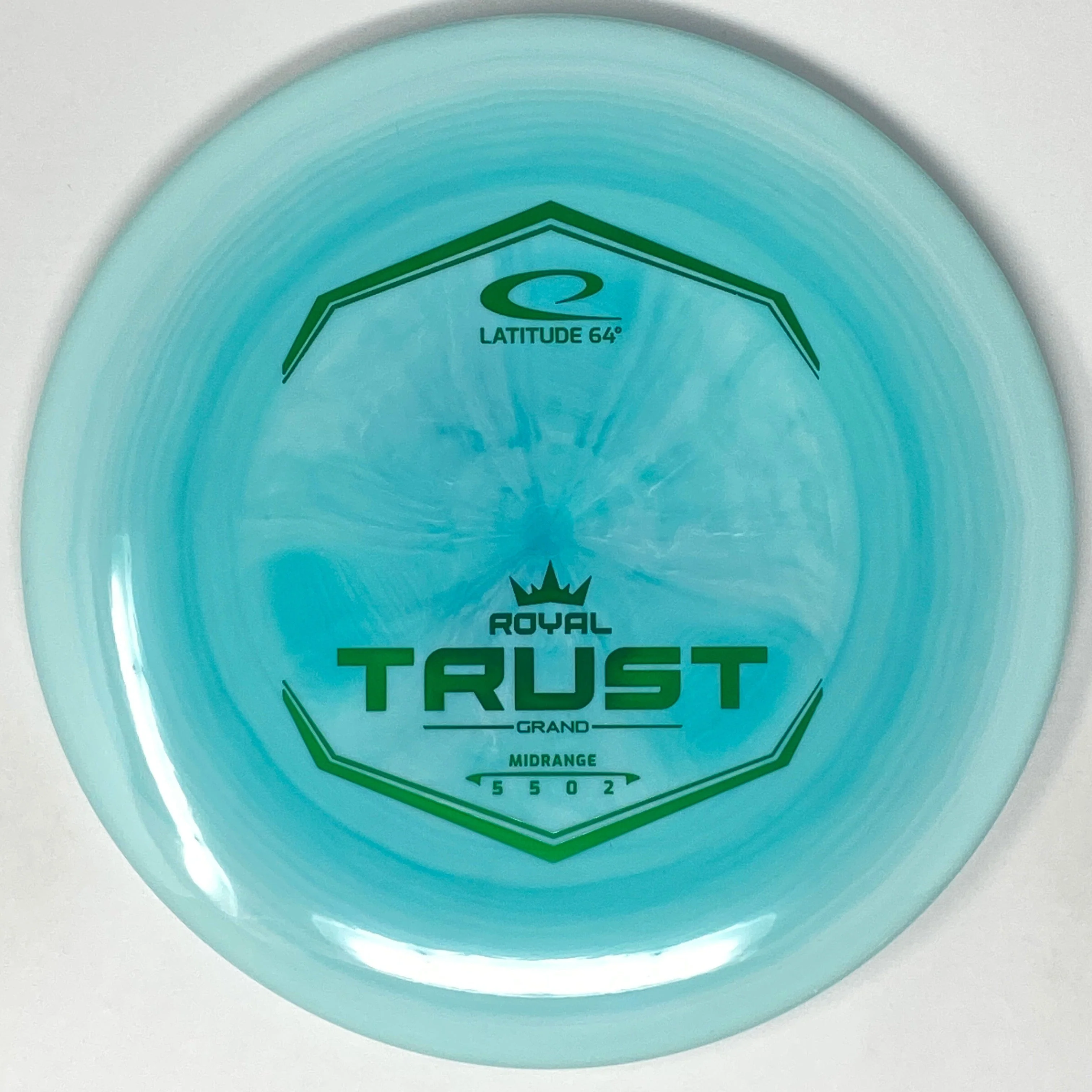 Trust (Royal Grand) - Image 7