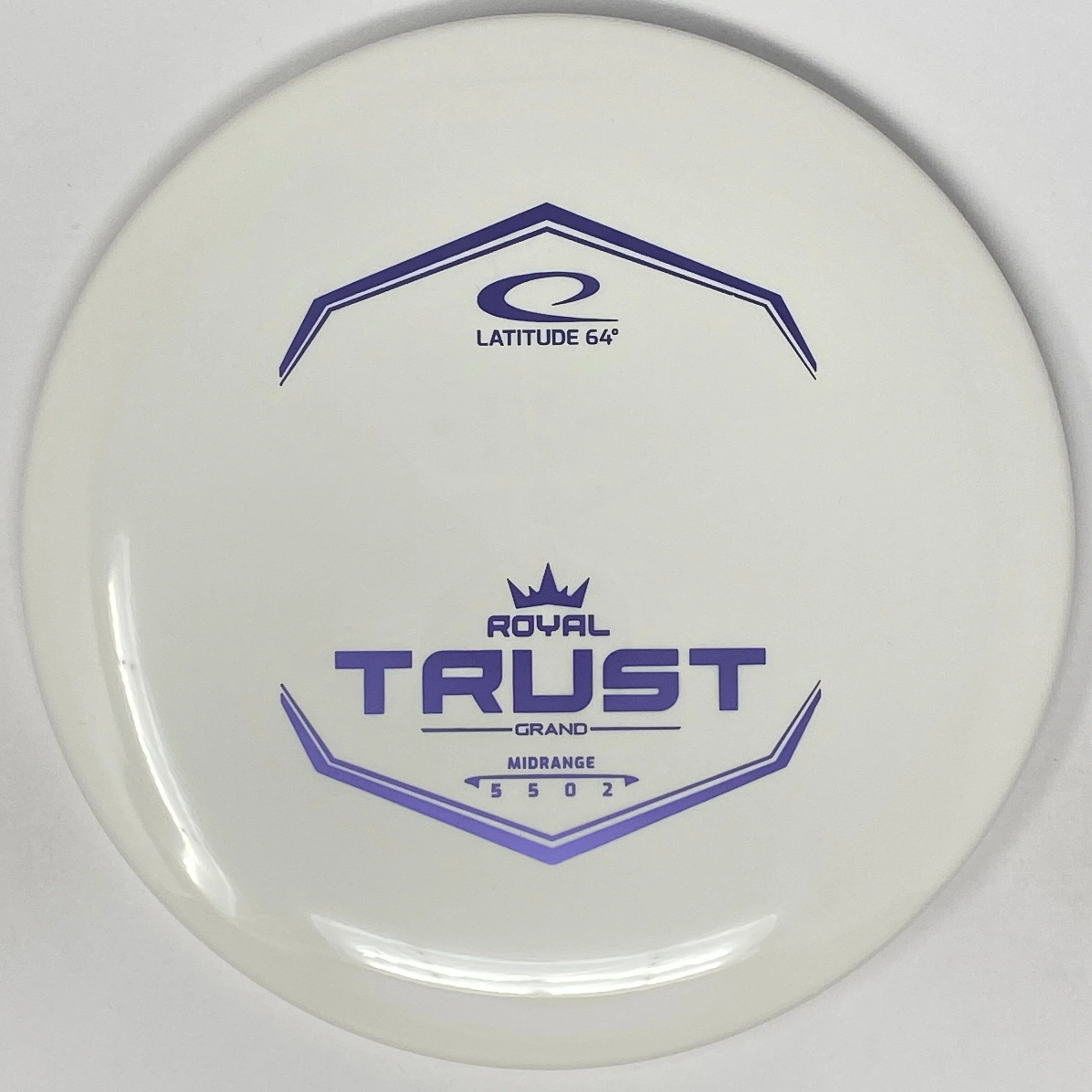Trust (Royal Grand) - Image 8