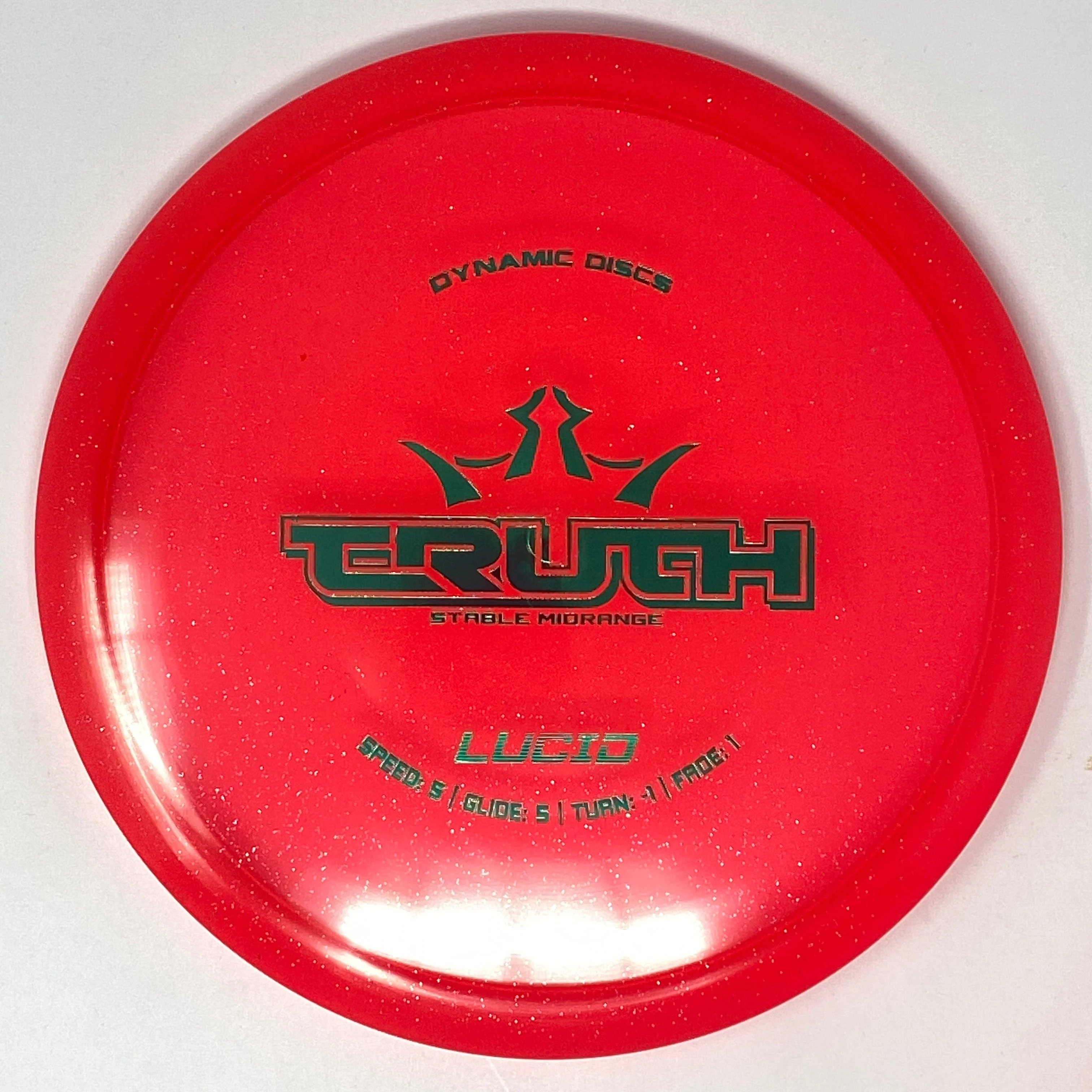 Truth (Lucid) - Image 14