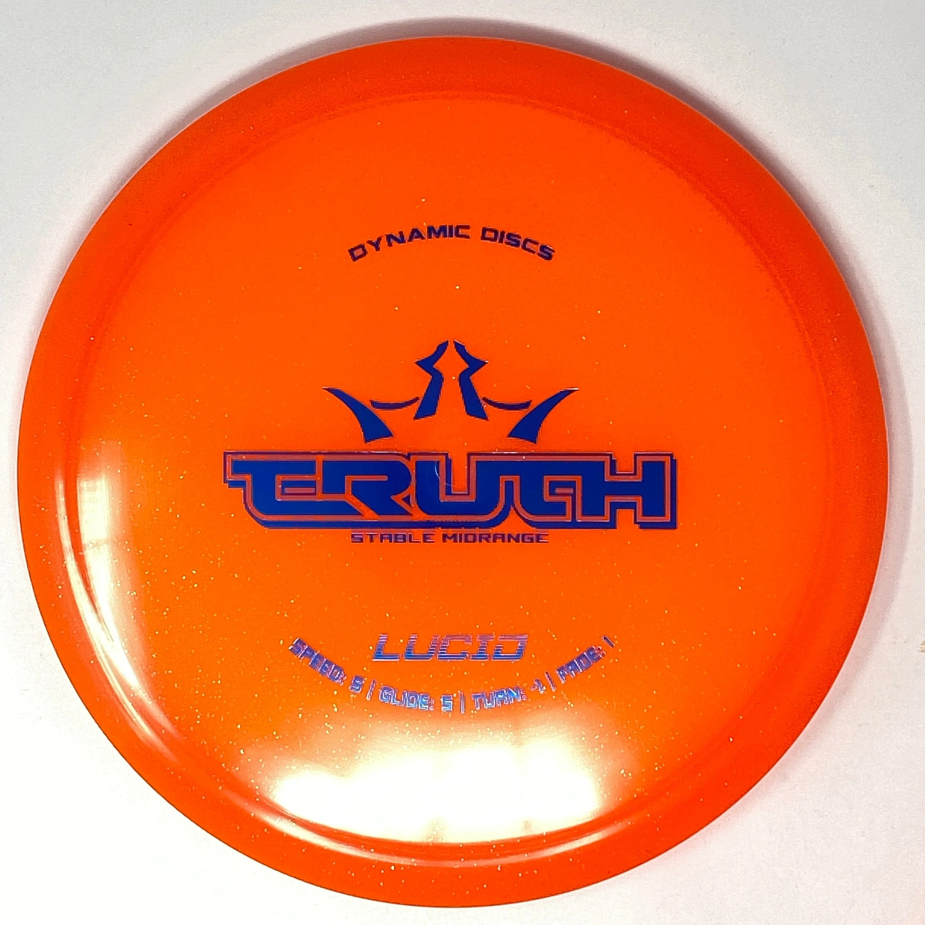 Truth (Lucid) - Image 15
