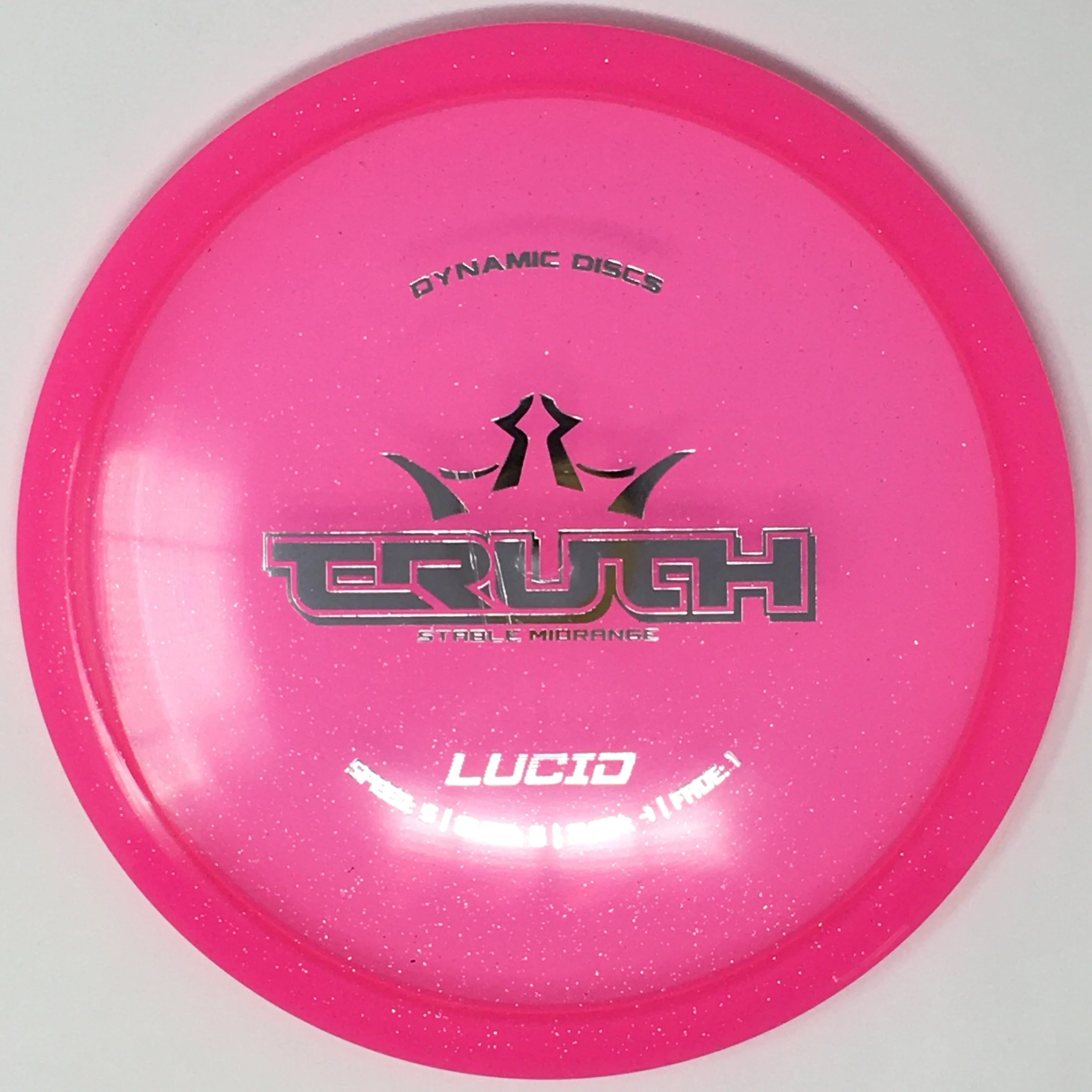 Truth (Lucid) - Image 3