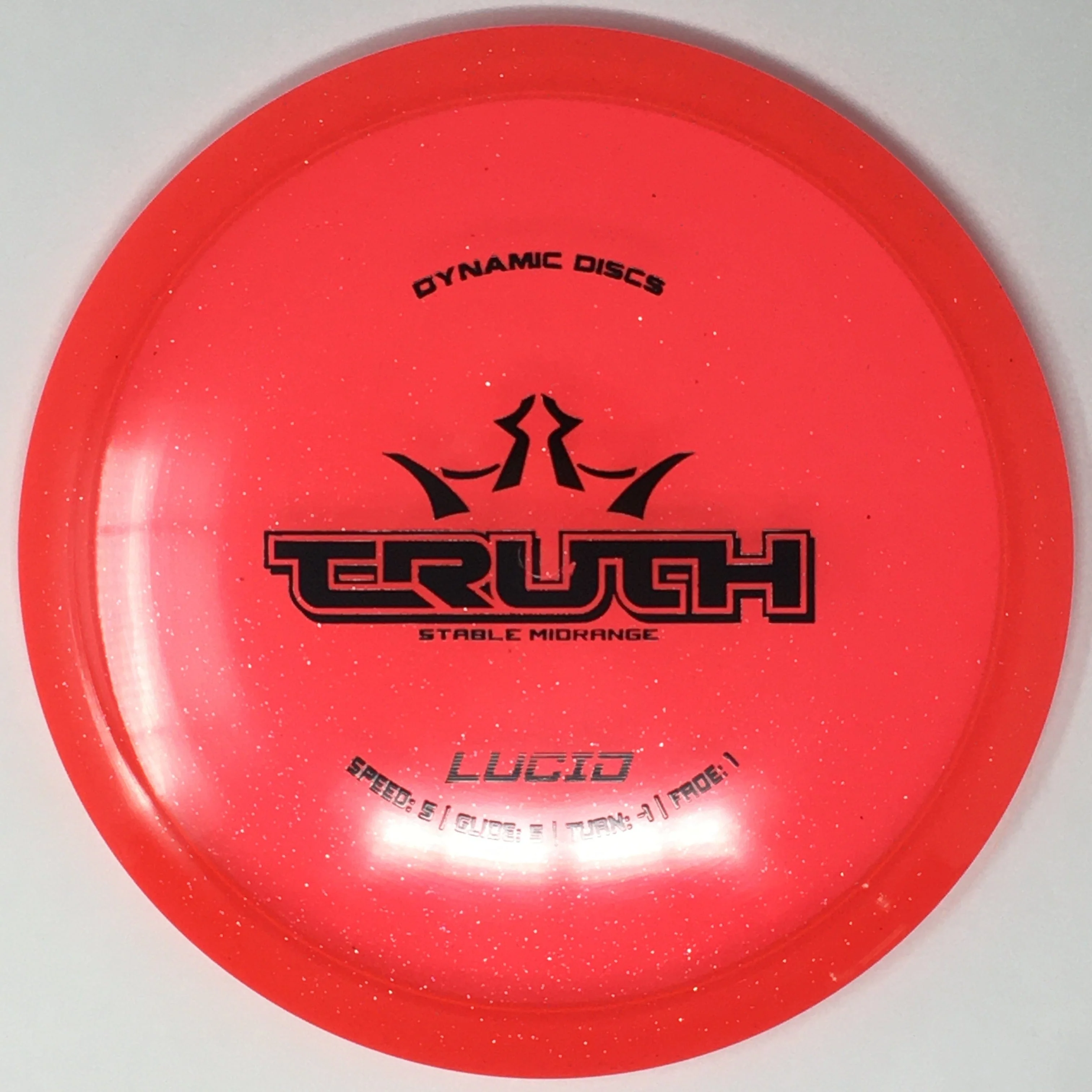 Truth (Lucid) - Image 7