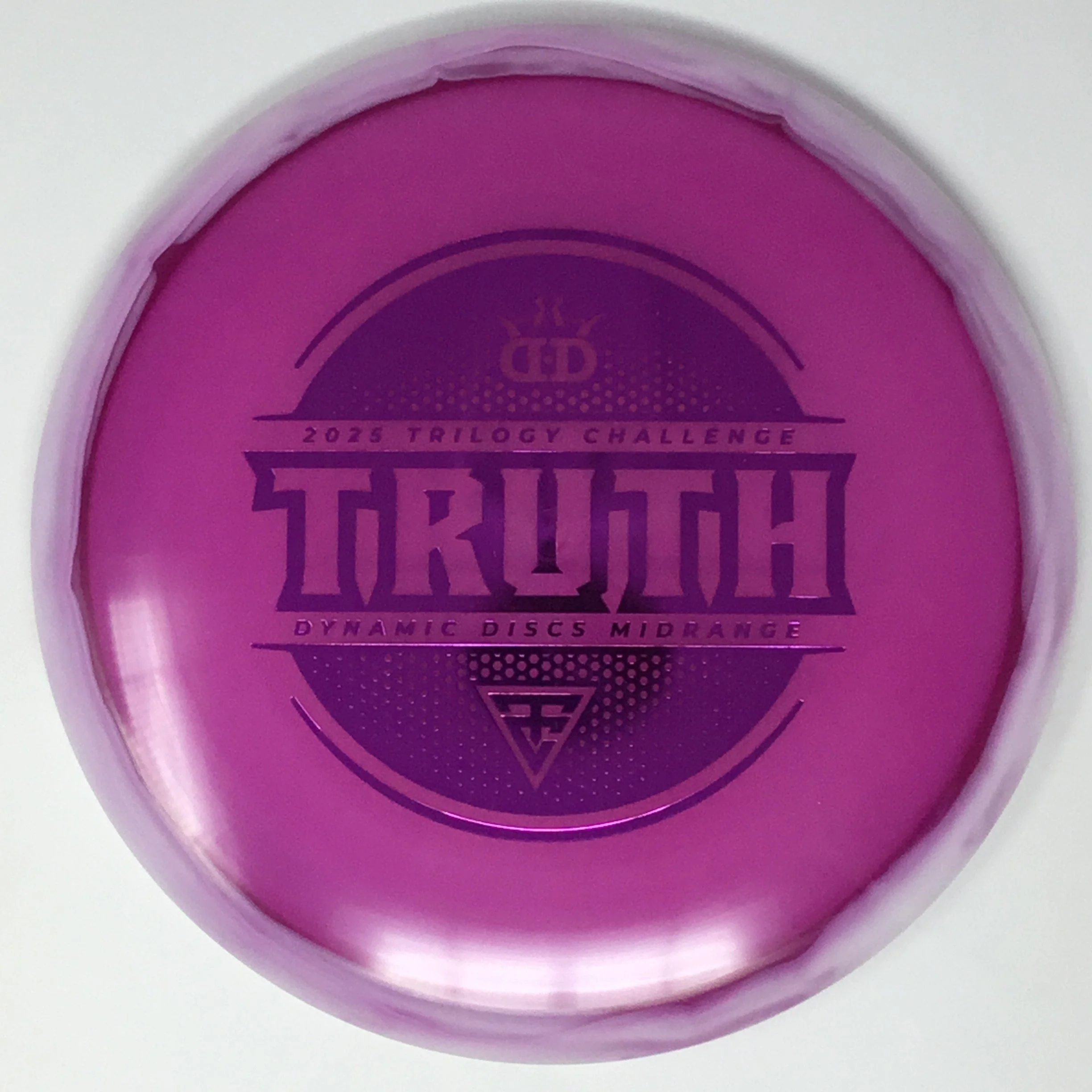 Truth (Lucid Orbit - Trilogy Challenge 2025) - Image 10