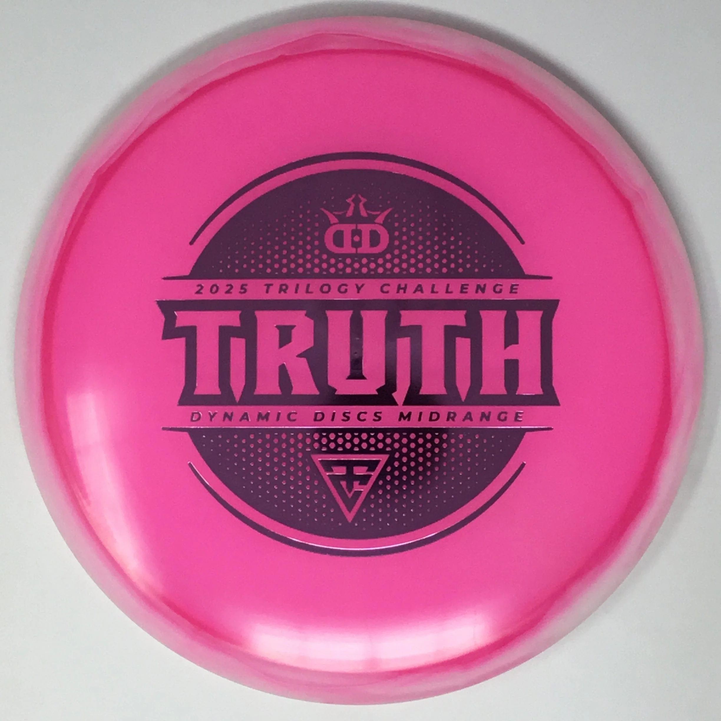 Truth (Lucid Orbit - Trilogy Challenge 2025) - Image 11
