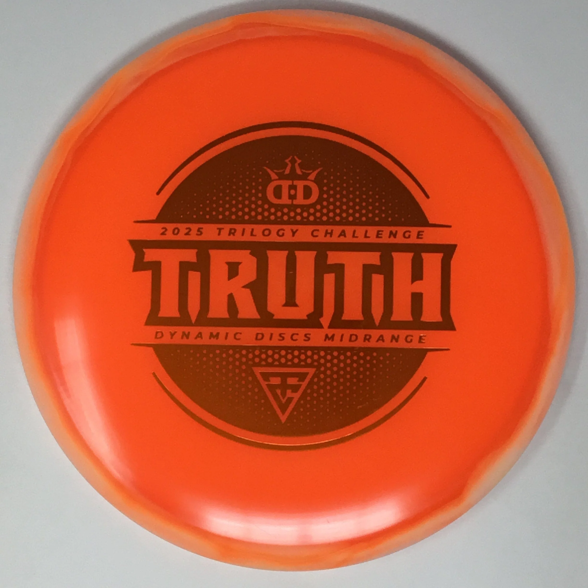 Truth (Lucid Orbit - Trilogy Challenge 2025) - Image 3
