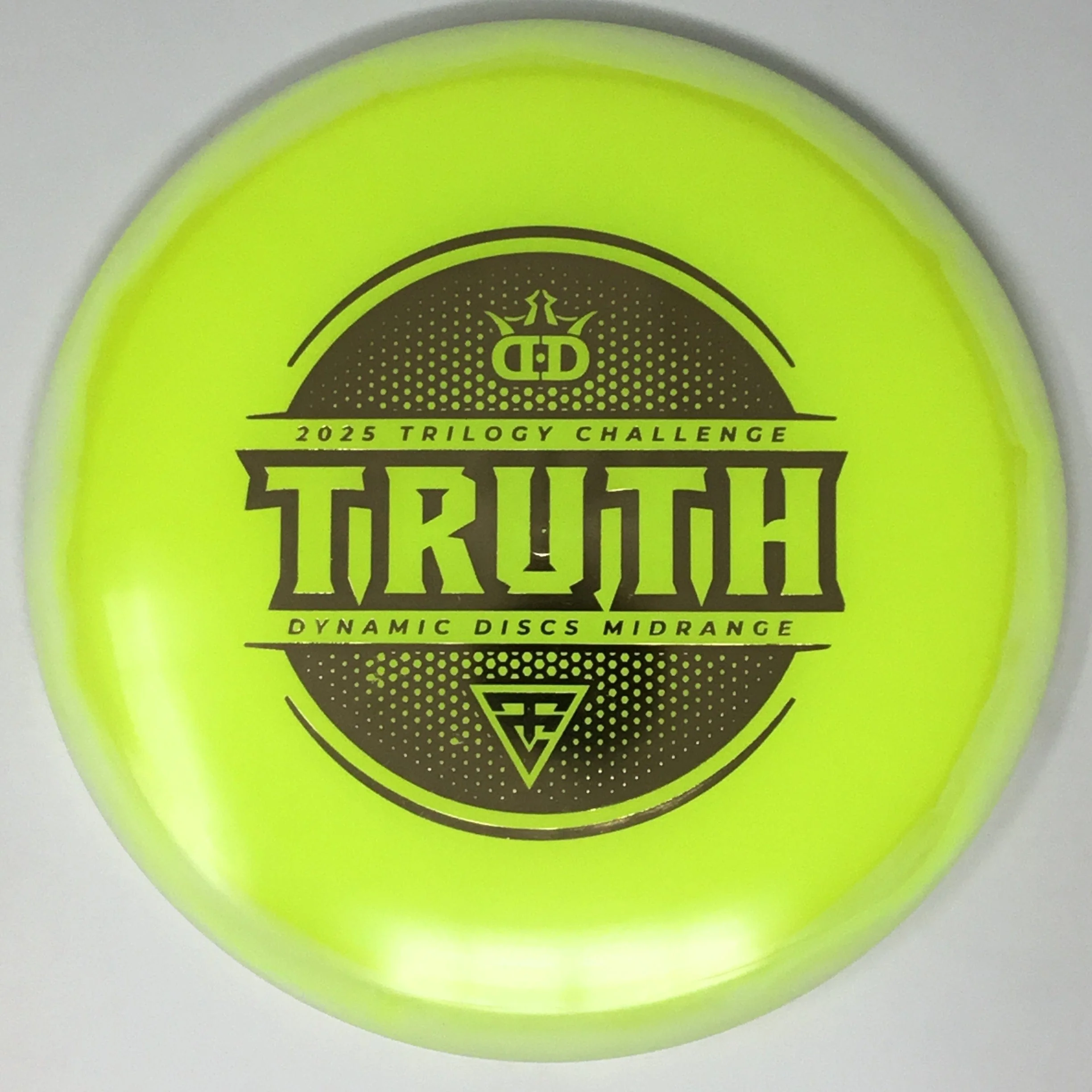 Truth (Lucid Orbit - Trilogy Challenge 2025) - Image 4
