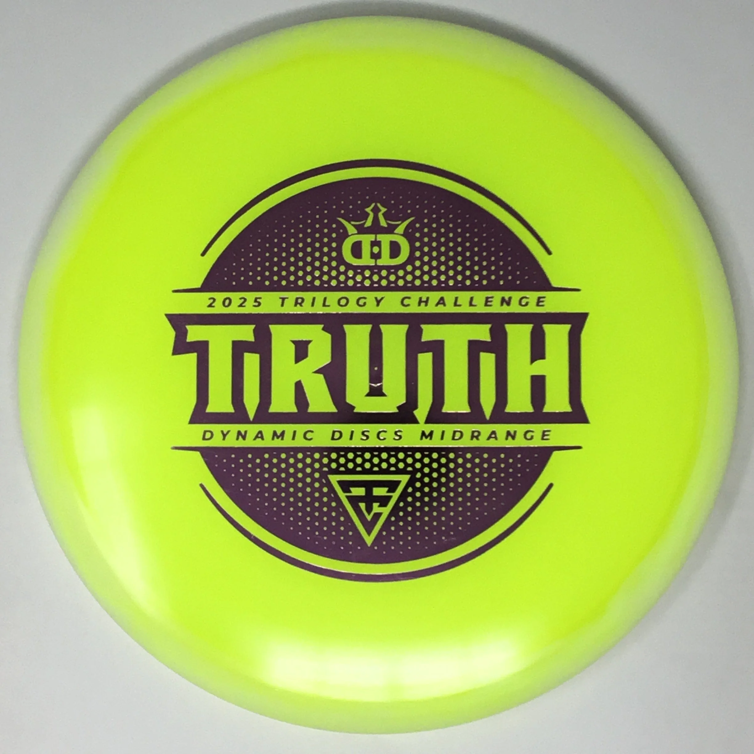 Truth (Lucid Orbit - Trilogy Challenge 2025) - Image 5