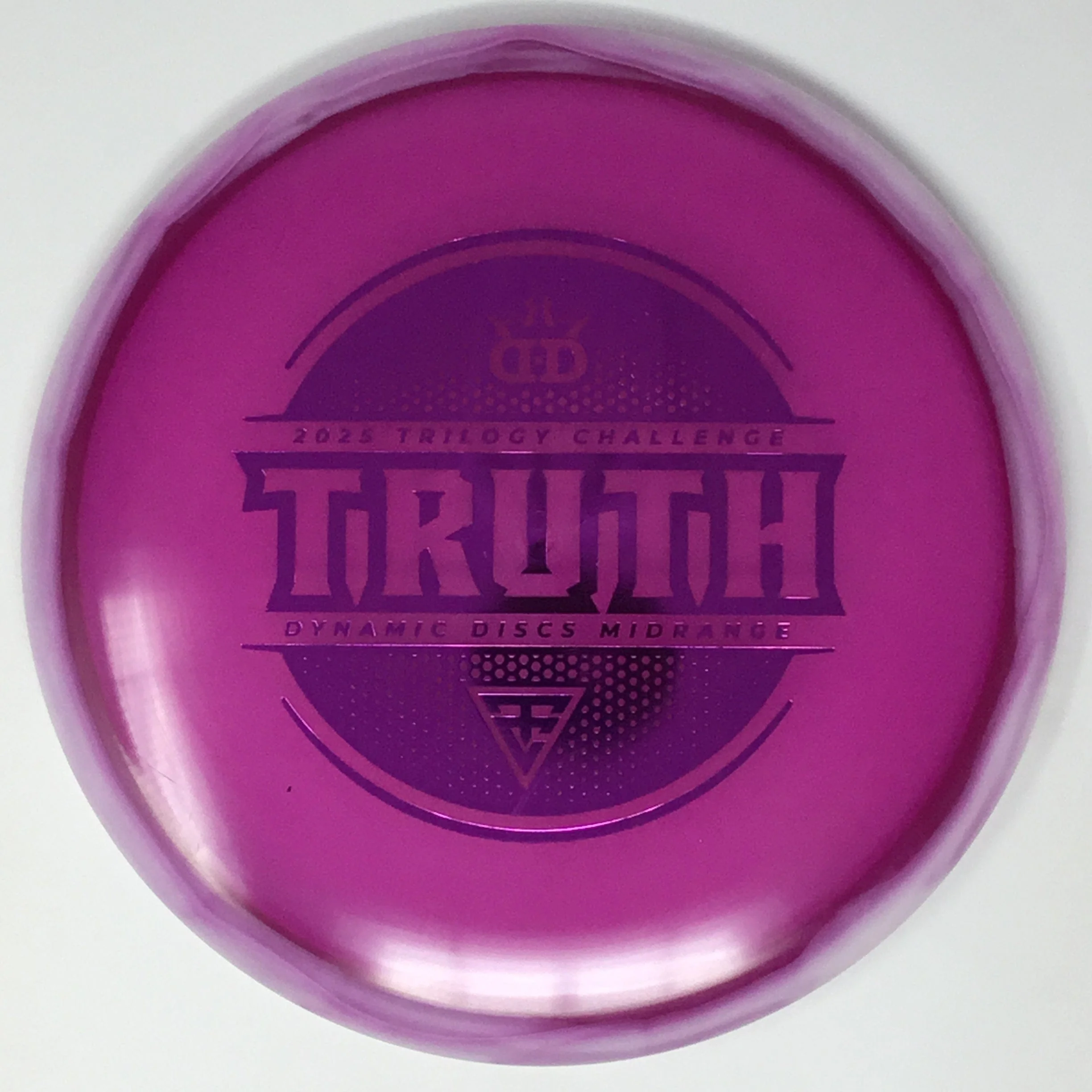 Truth (Lucid Orbit - Trilogy Challenge 2025) - Image 8