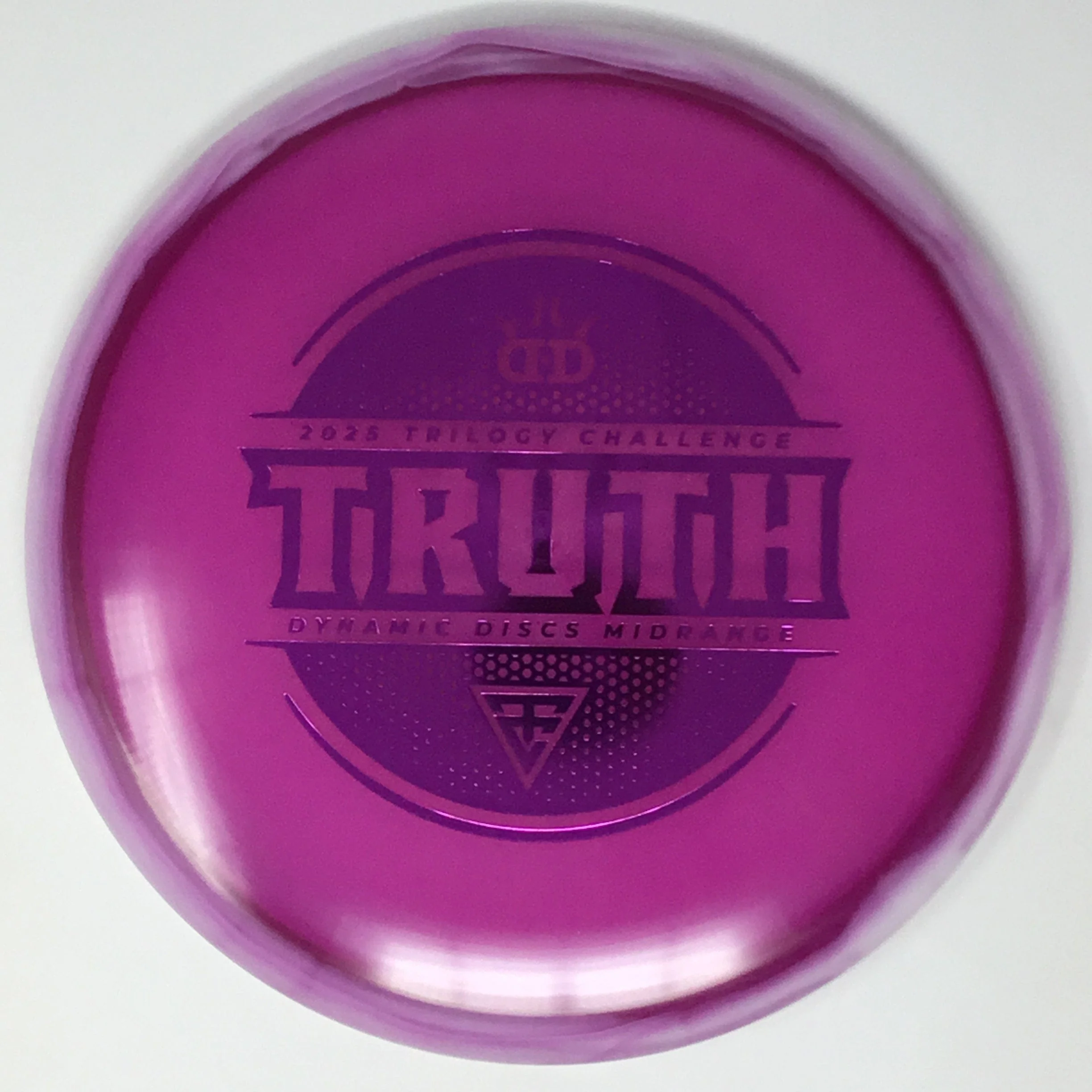 Truth (Lucid Orbit - Trilogy Challenge 2025) - Image 9