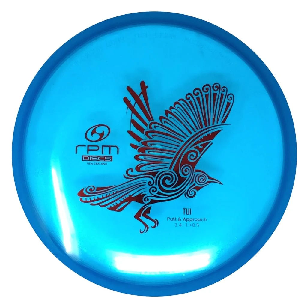 Tui (Cosmic)