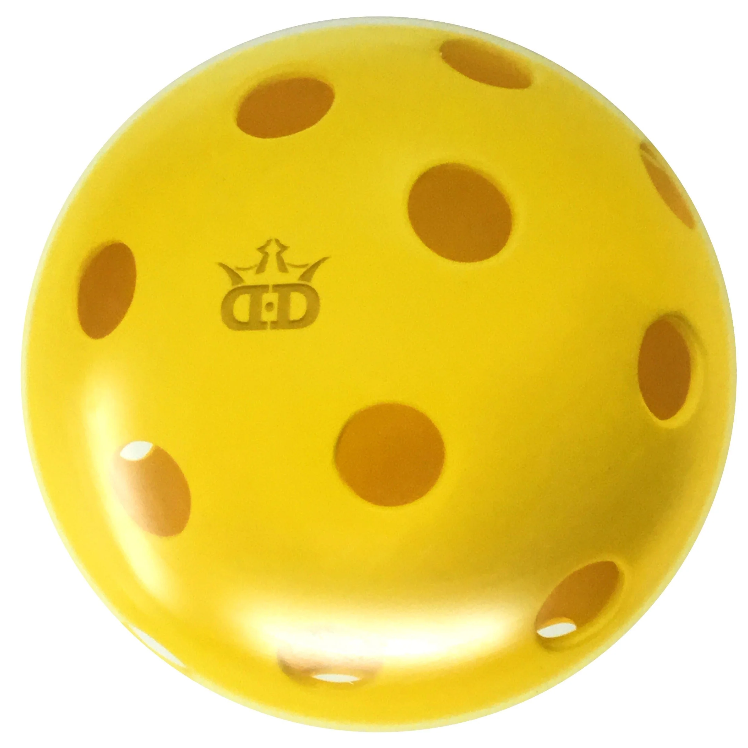 Tursas (DyeMax Tournament - "Pickleball")