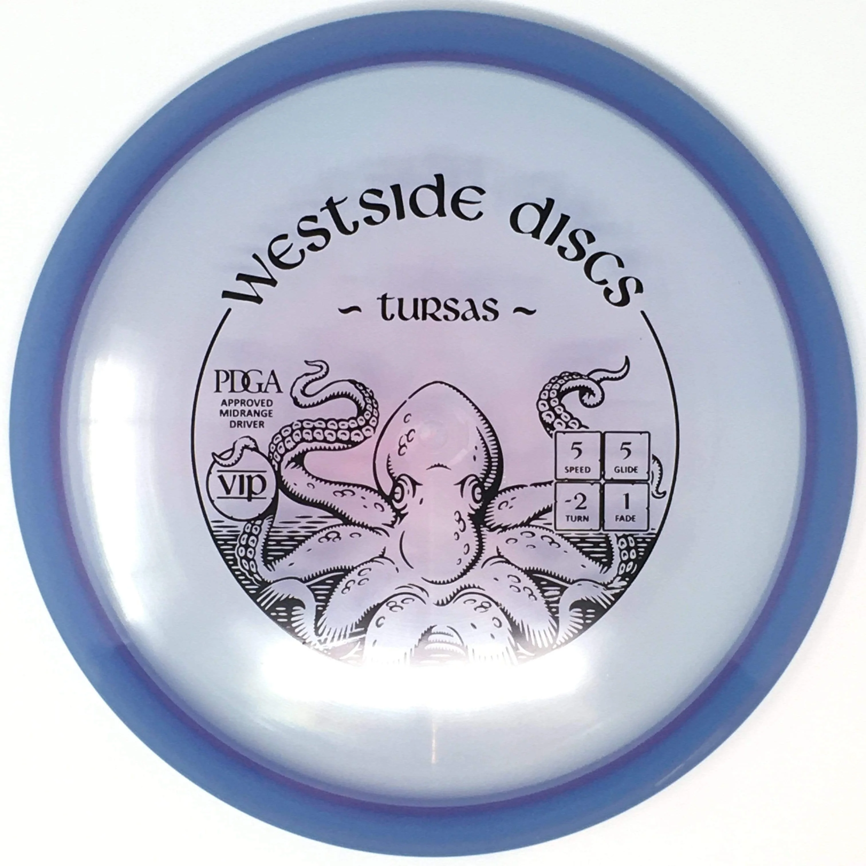 Tursas (VIP) - Image 10