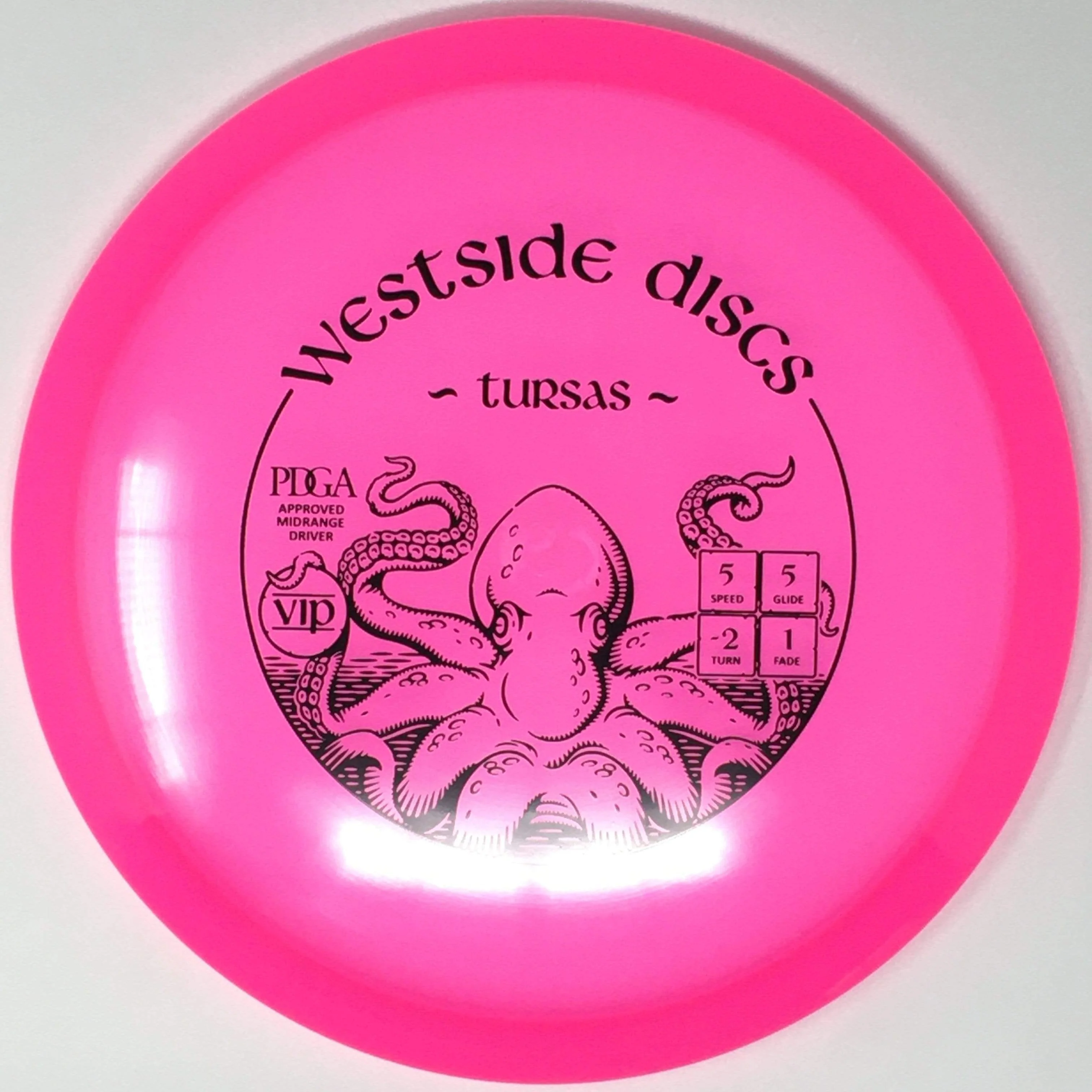 Tursas (VIP) - Image 7