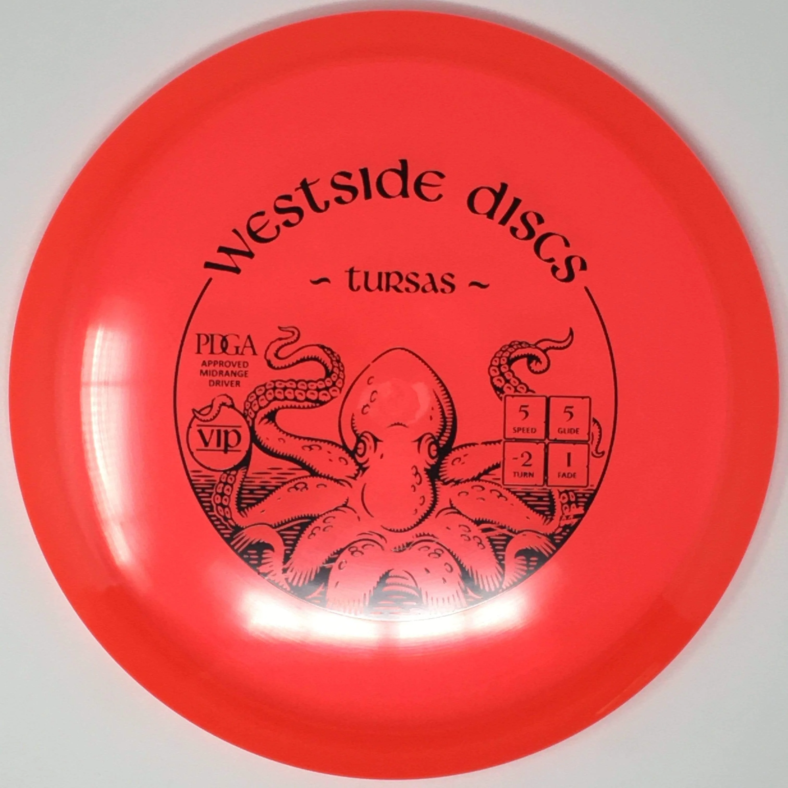 Tursas (VIP) - Image 9
