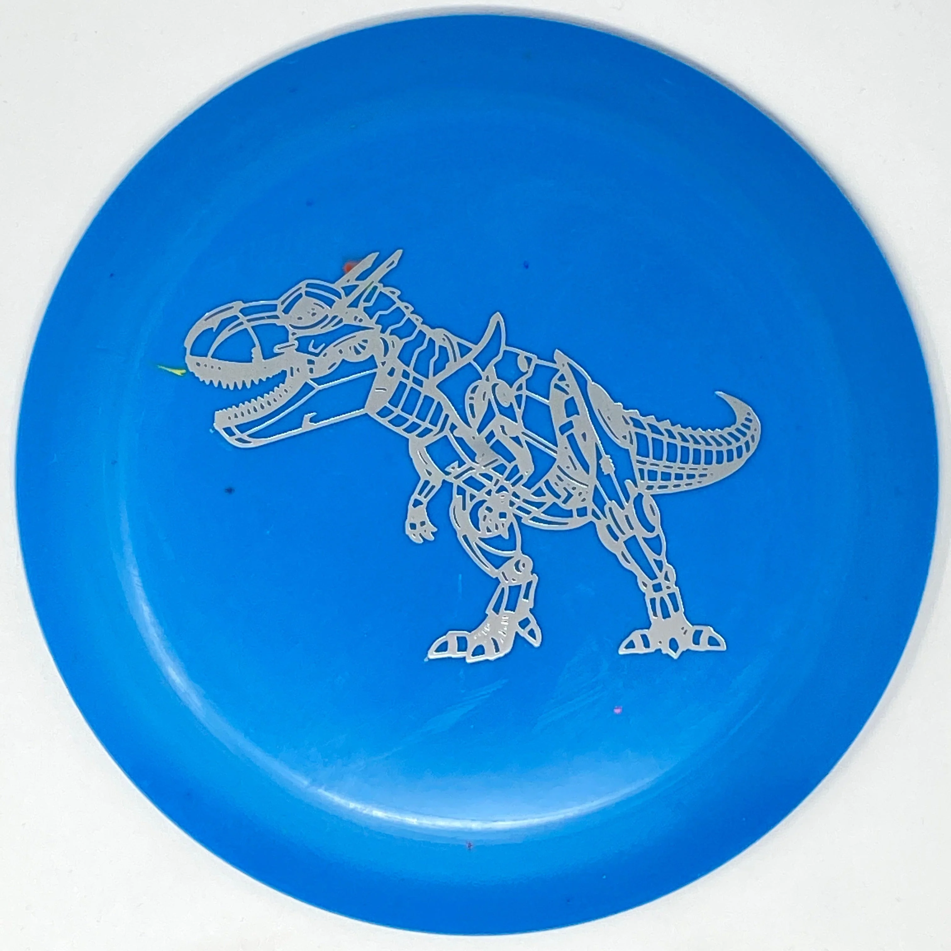 Tyrannosaurus Rex (Egg Shell) - Image 11