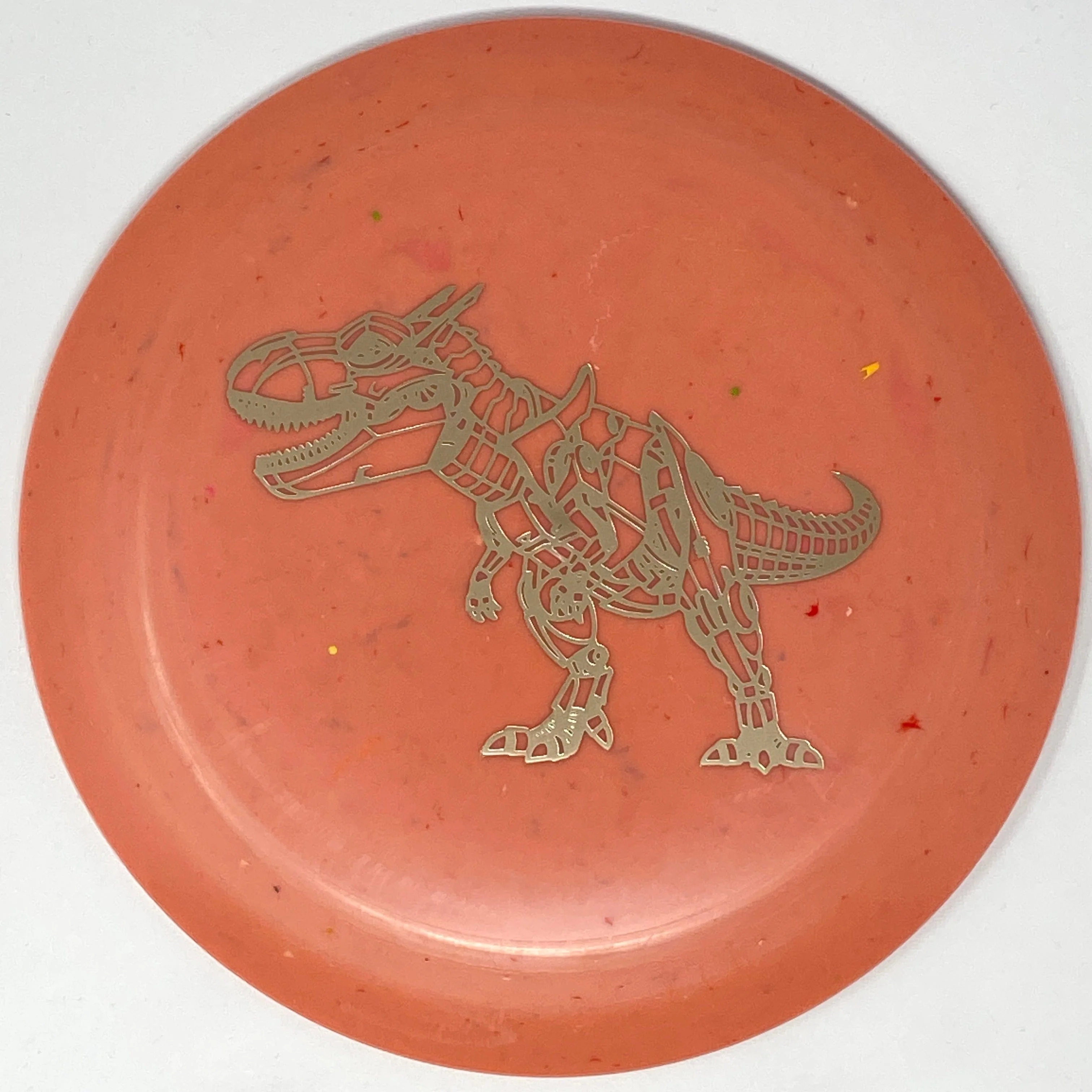 Tyrannosaurus Rex (Egg Shell) - Image 5