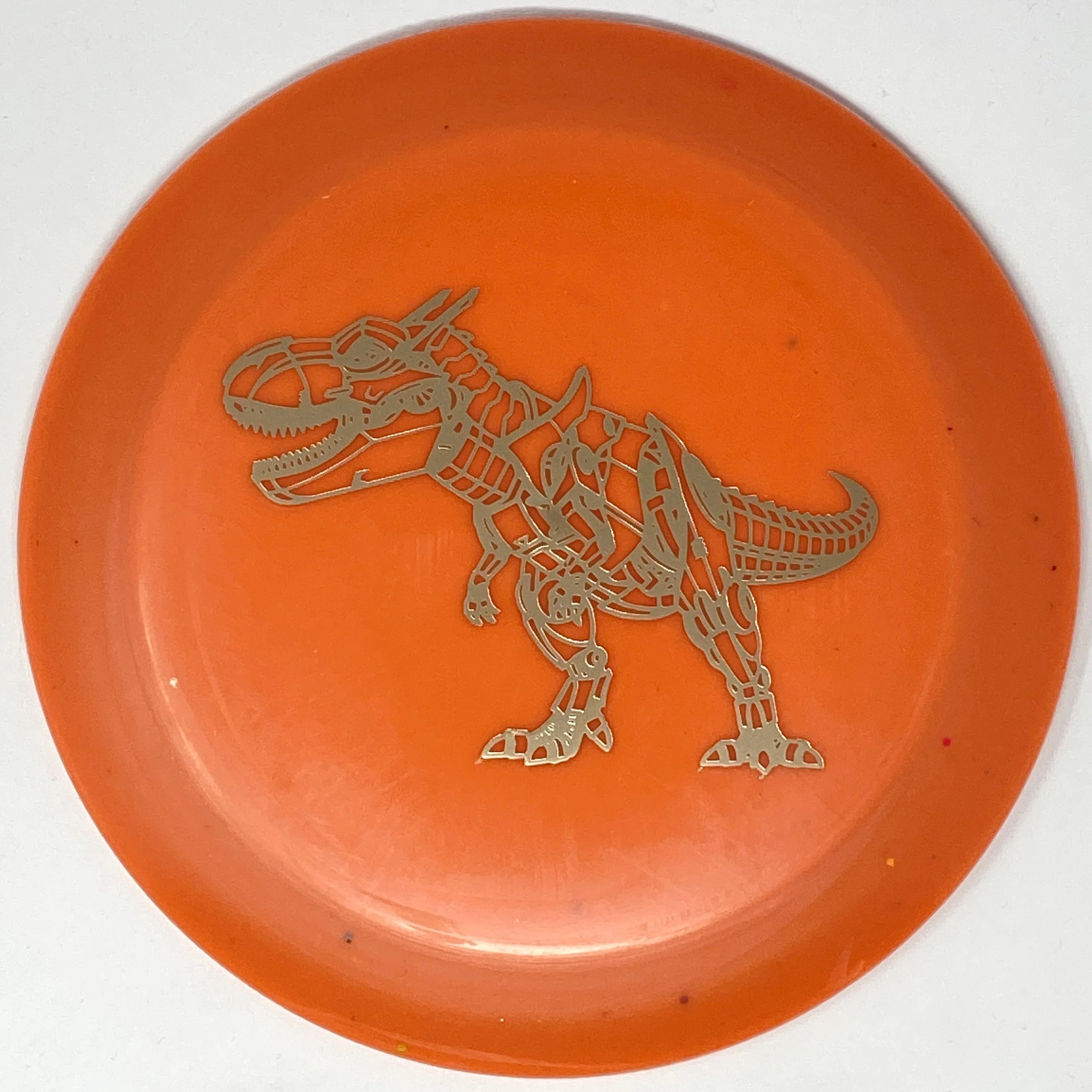 Tyrannosaurus Rex (Egg Shell) - Image 6
