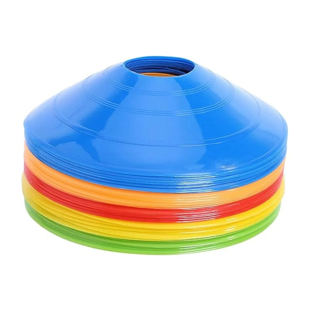 Ultimate/Agility/Training Cones
