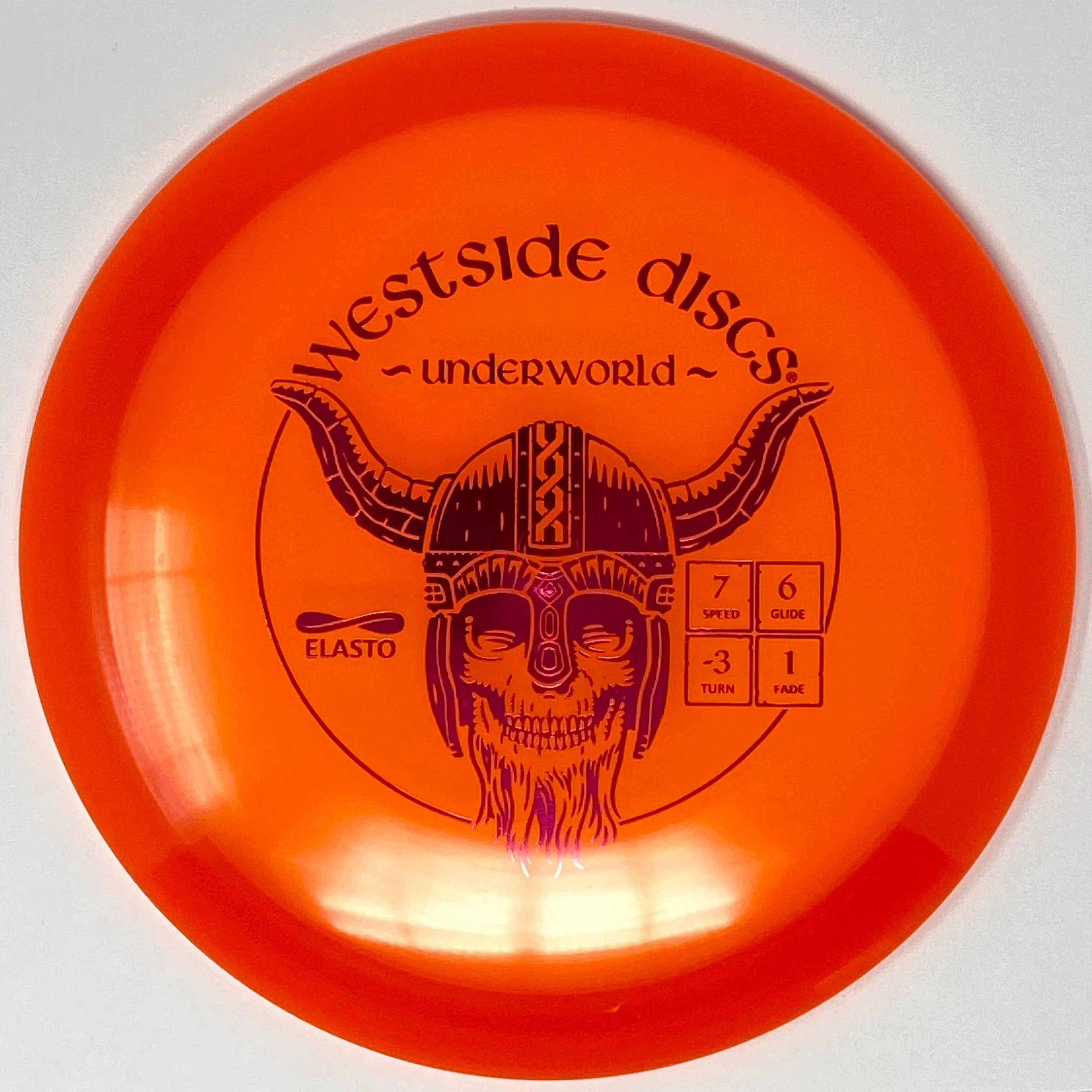 Underworld (Elasto) - Image 2