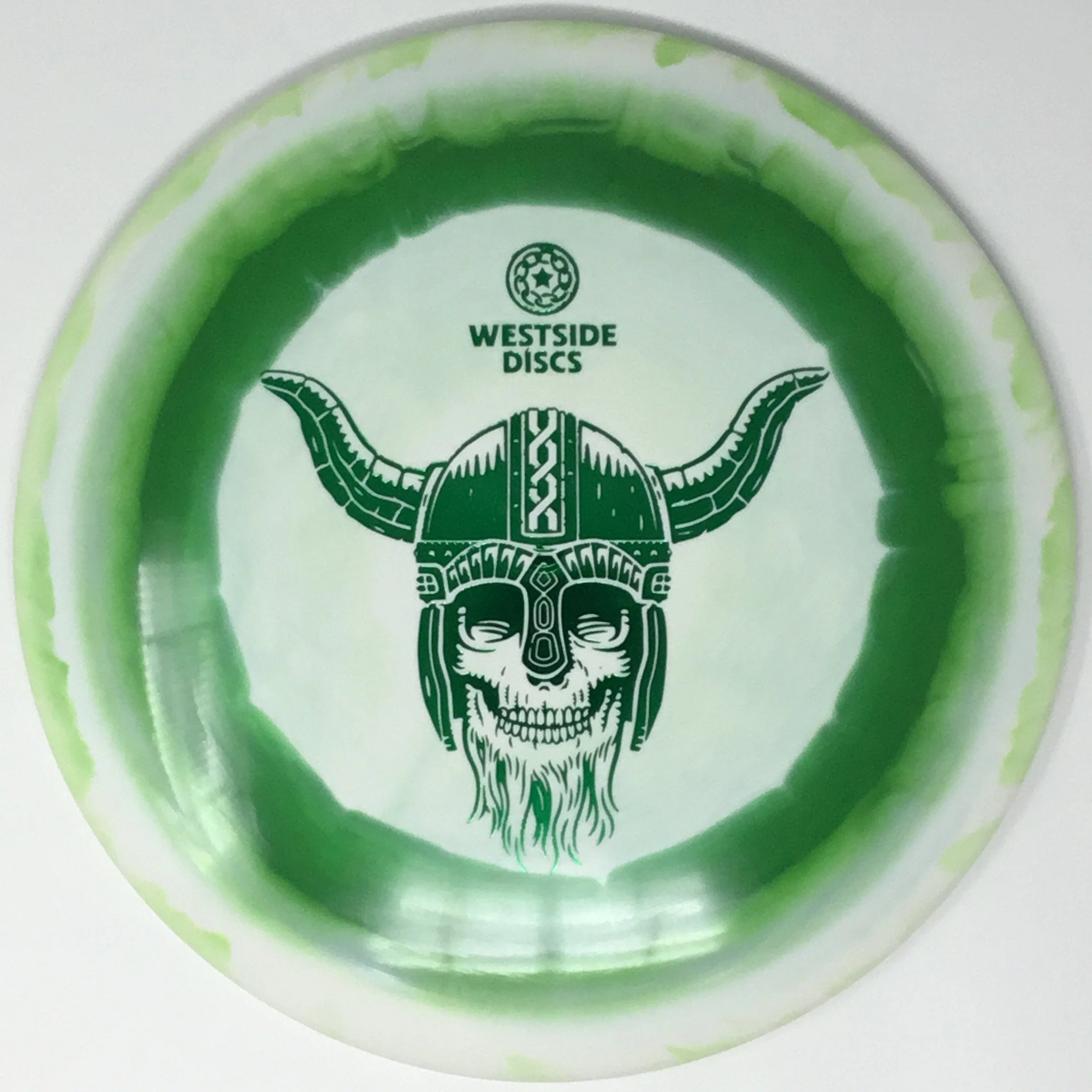 Underworld (Tournament Ring) - Image 2