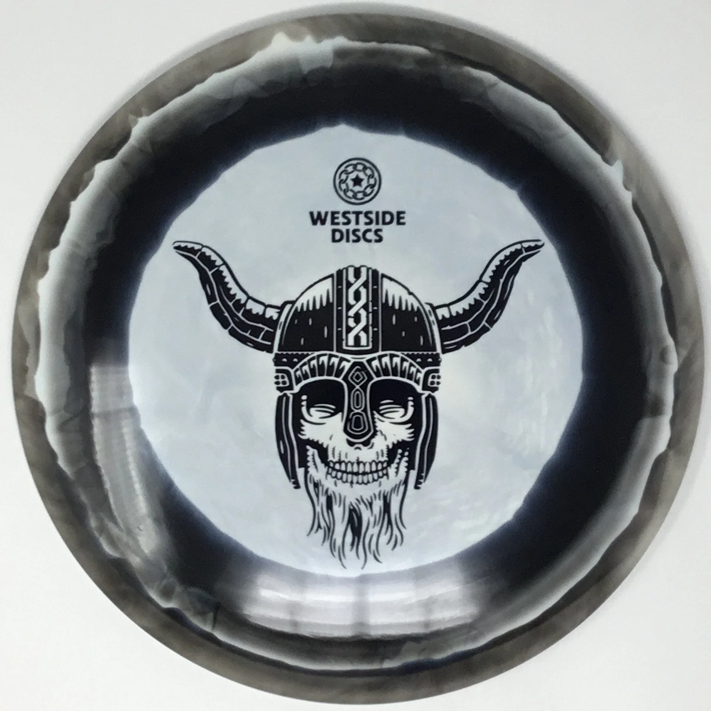 Underworld (Tournament Ring) - Image 3