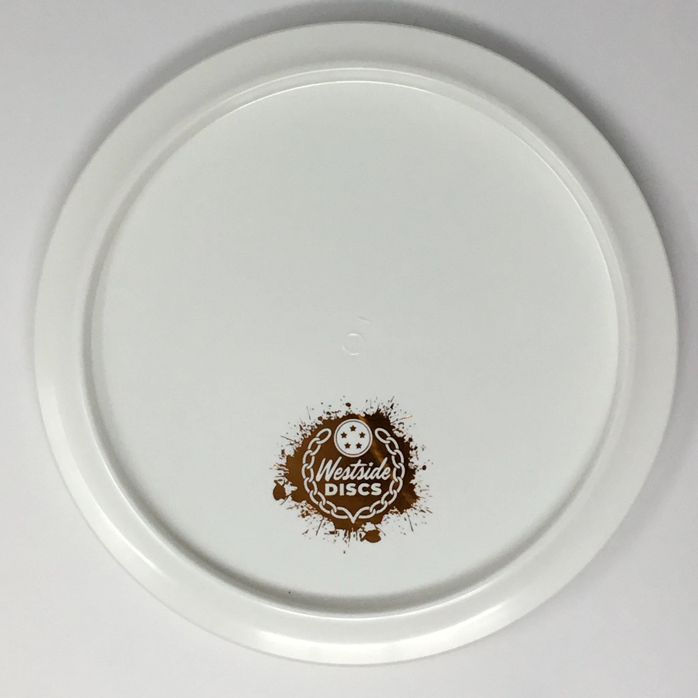 Underworld (Tournament - White/Dyeable Bottom Stamped) - Image 3