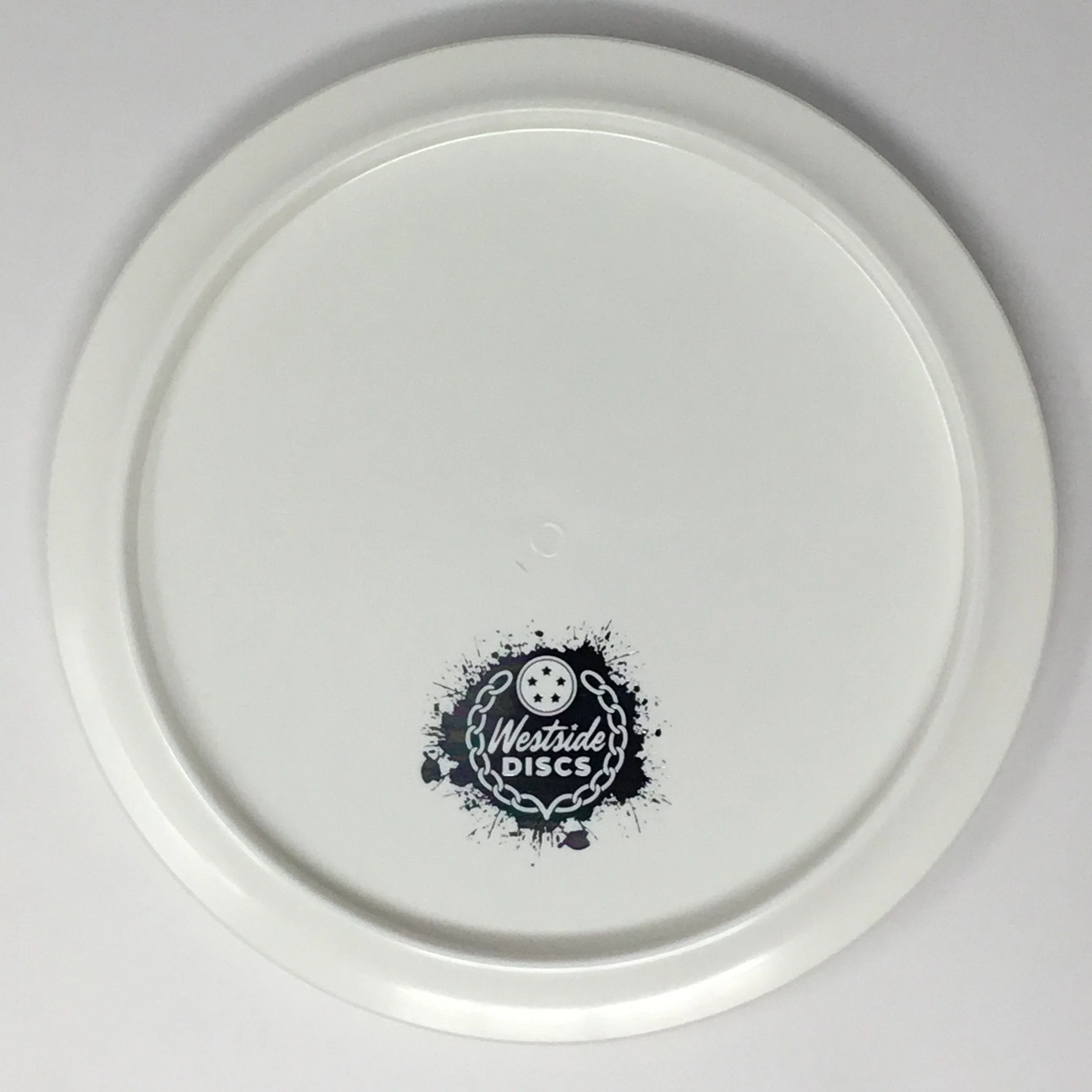 Underworld (Tournament - White/Dyeable Bottom Stamped) - Image 4