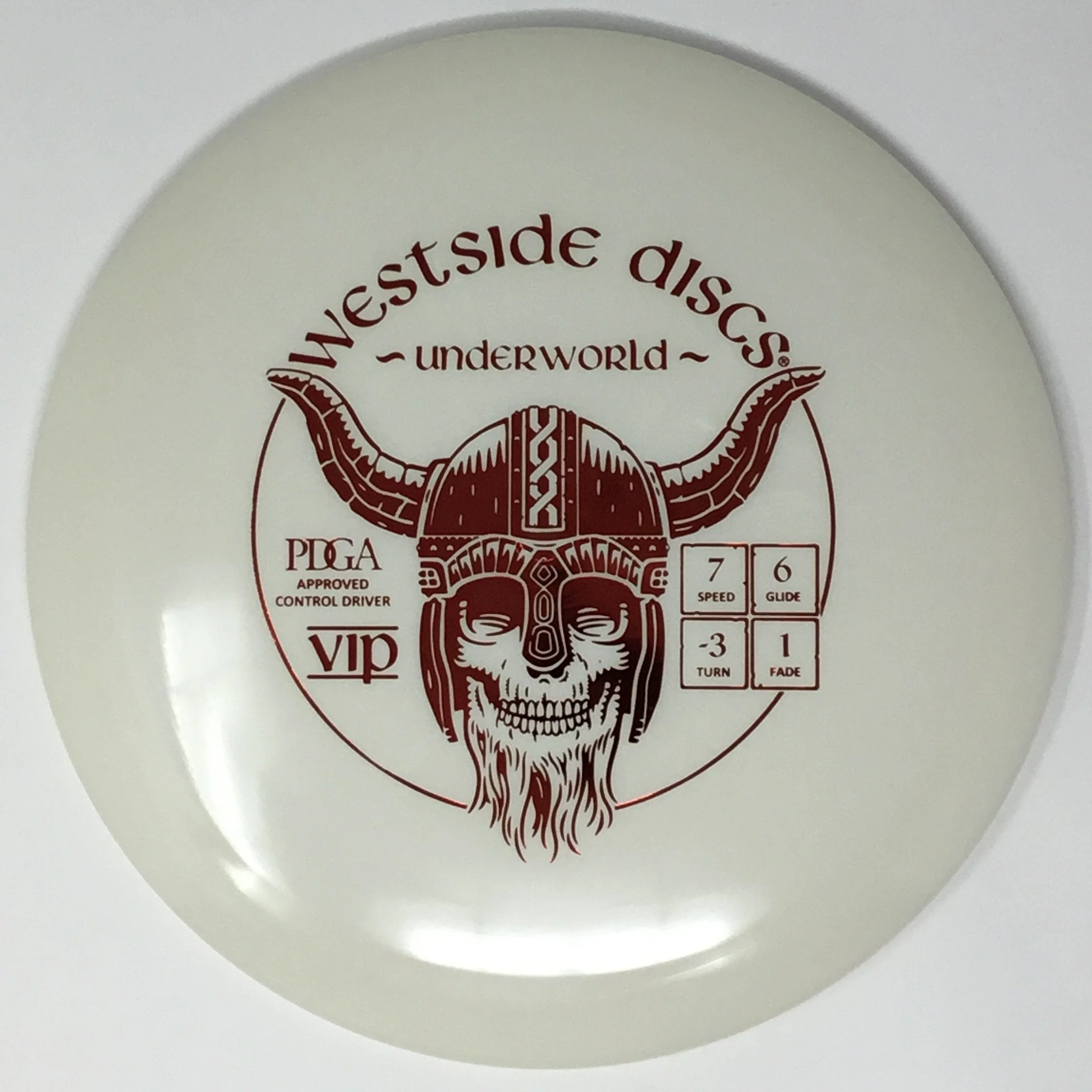 Underworld (VIP) - Image 6