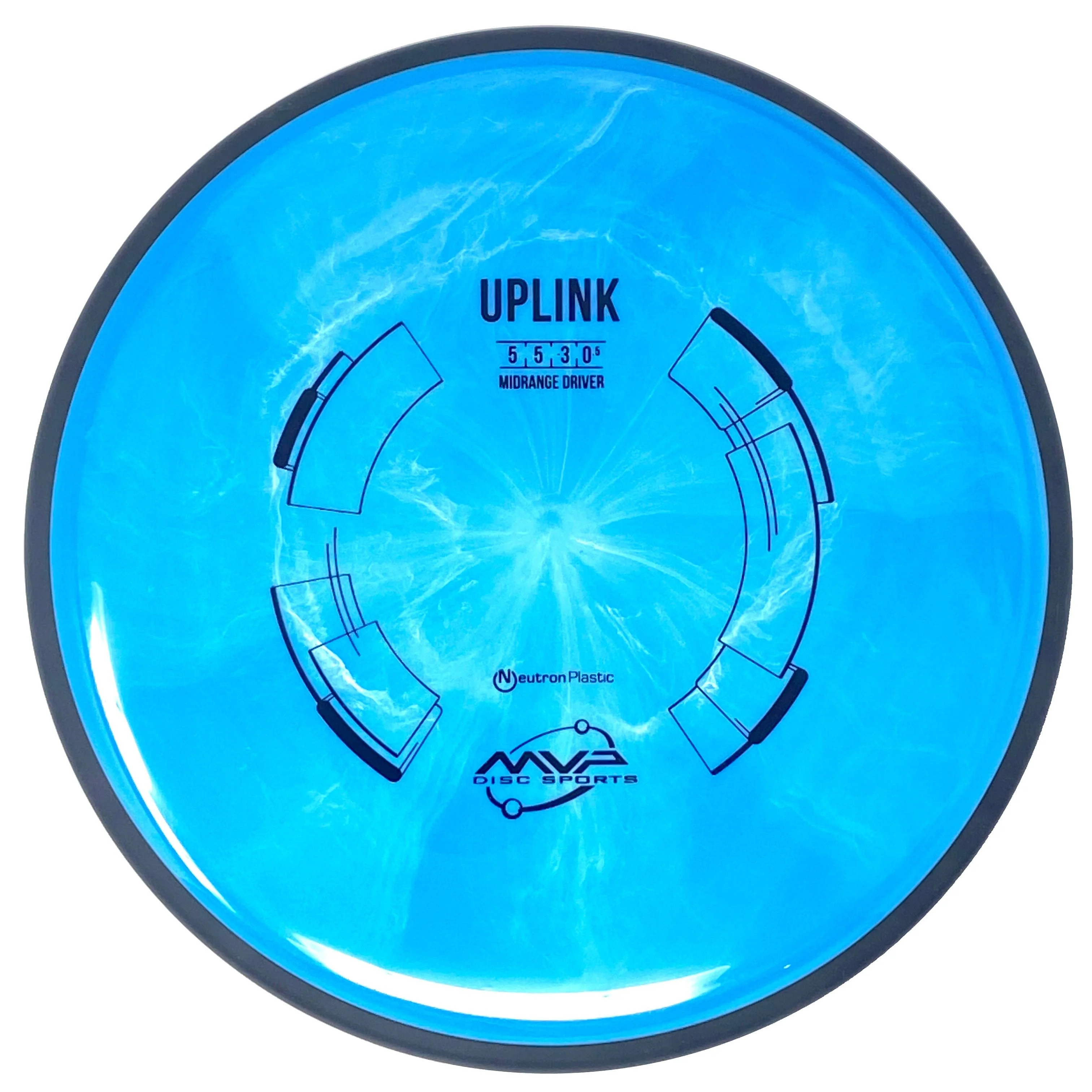 Uplink (Neutron)
