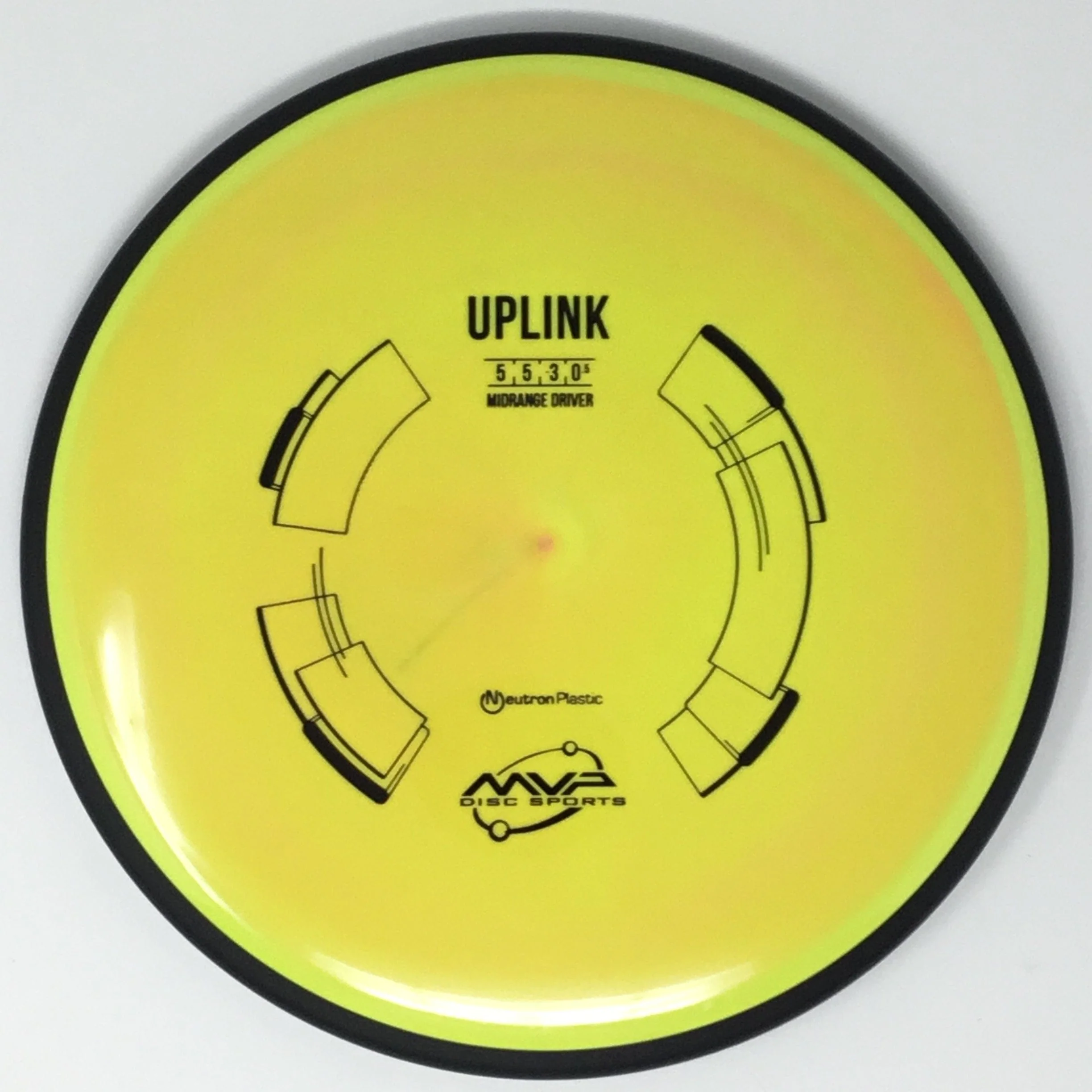 Uplink (Neutron) - Image 16