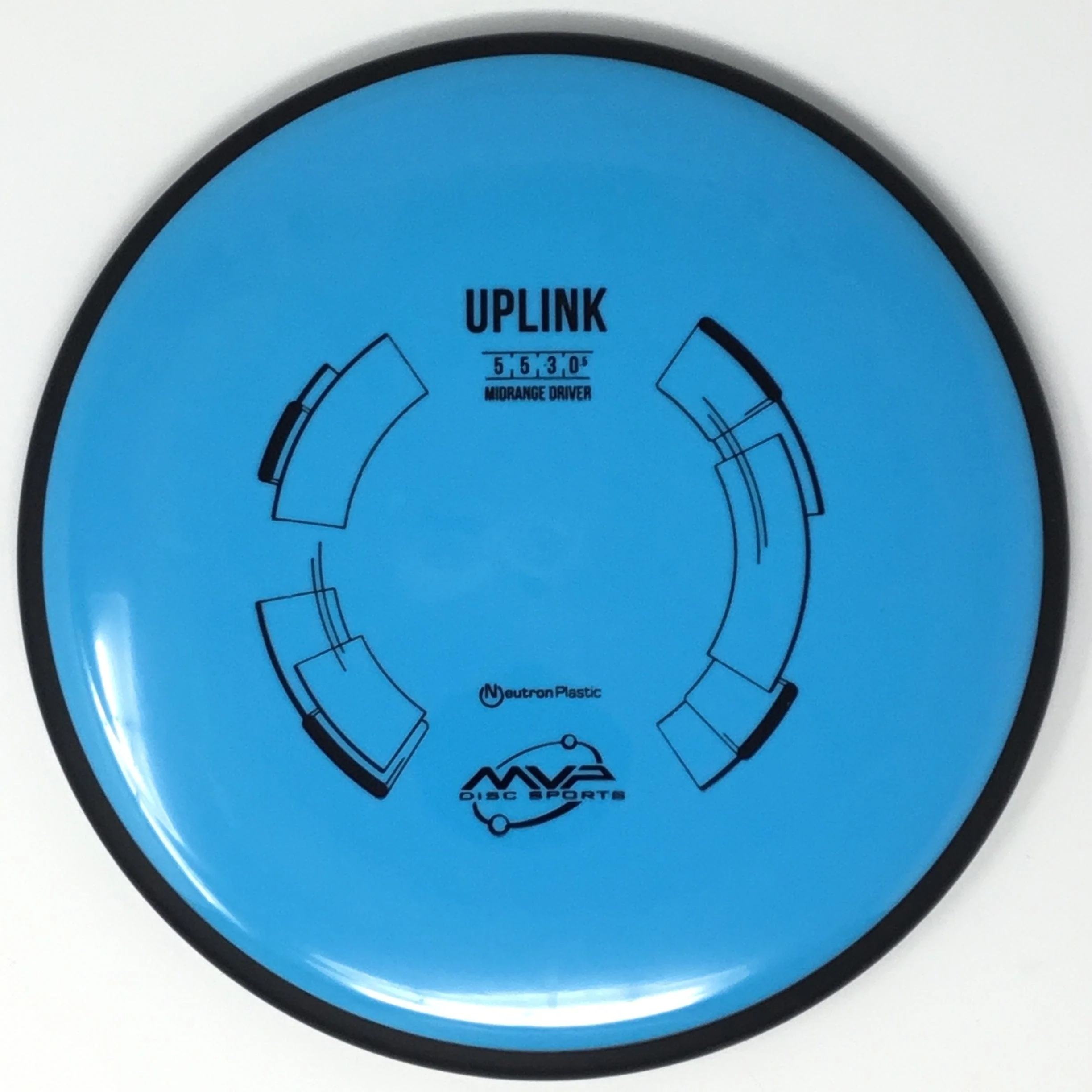Uplink (Neutron) - Image 19