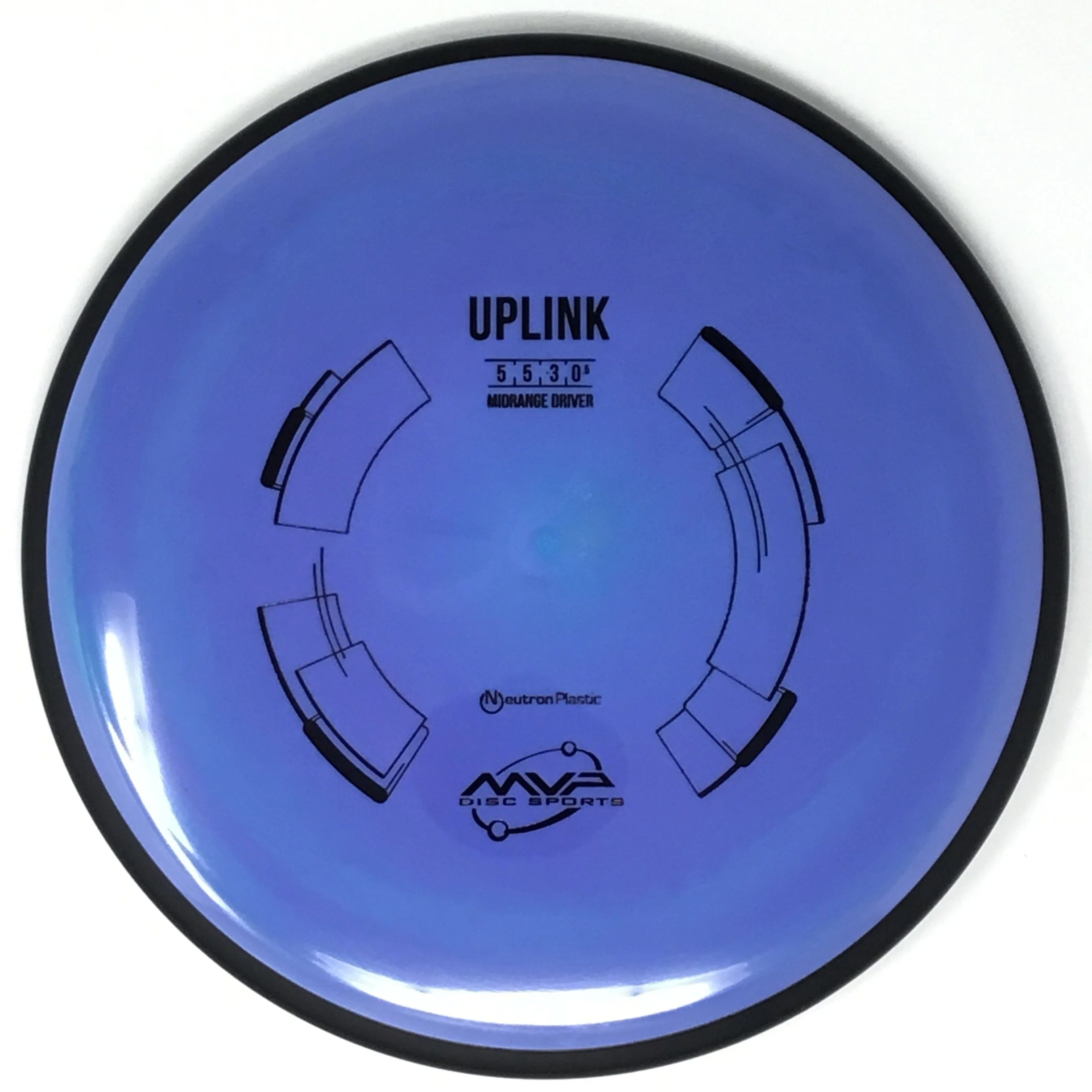 Uplink (Neutron) - Image 20
