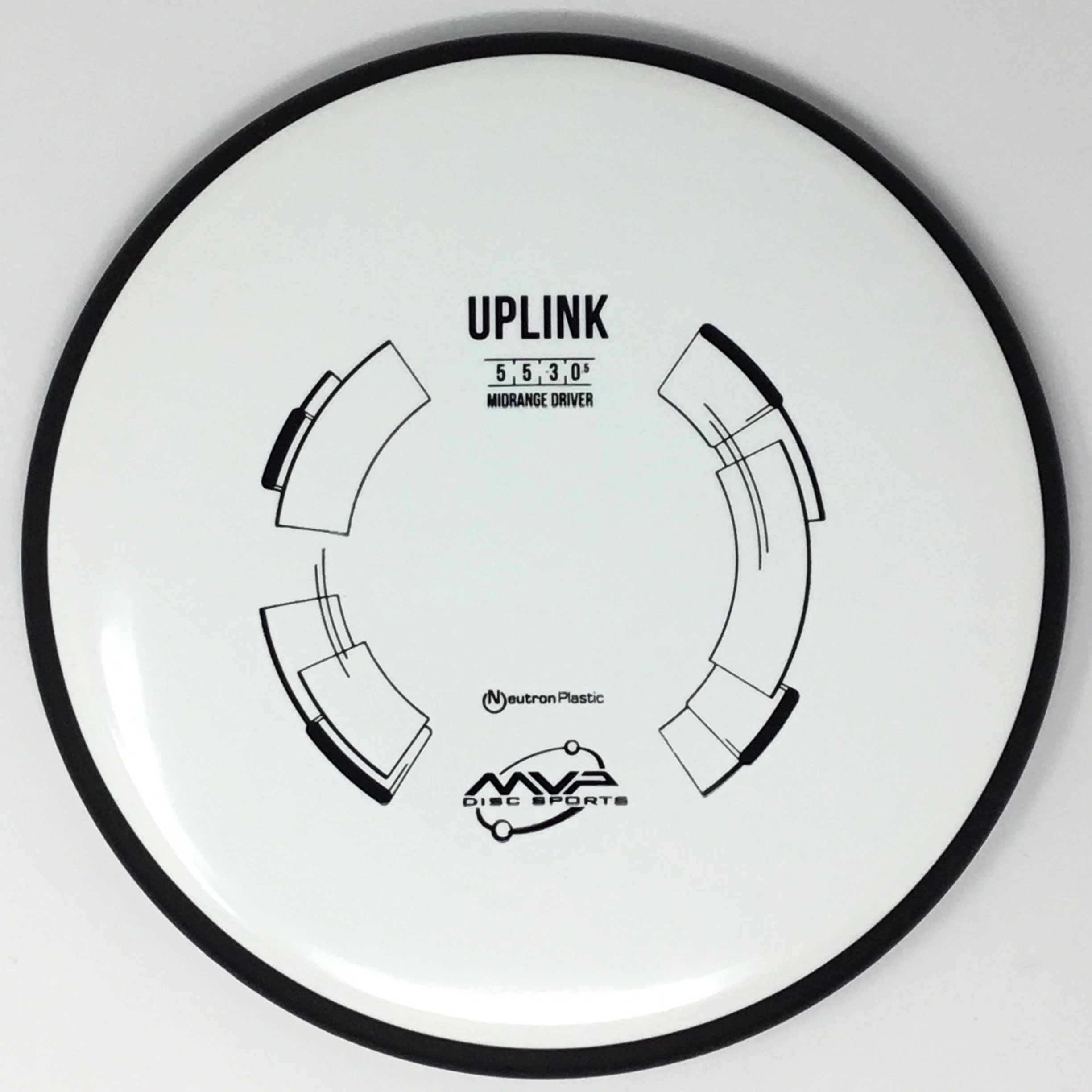 Uplink (Neutron) - Image 21