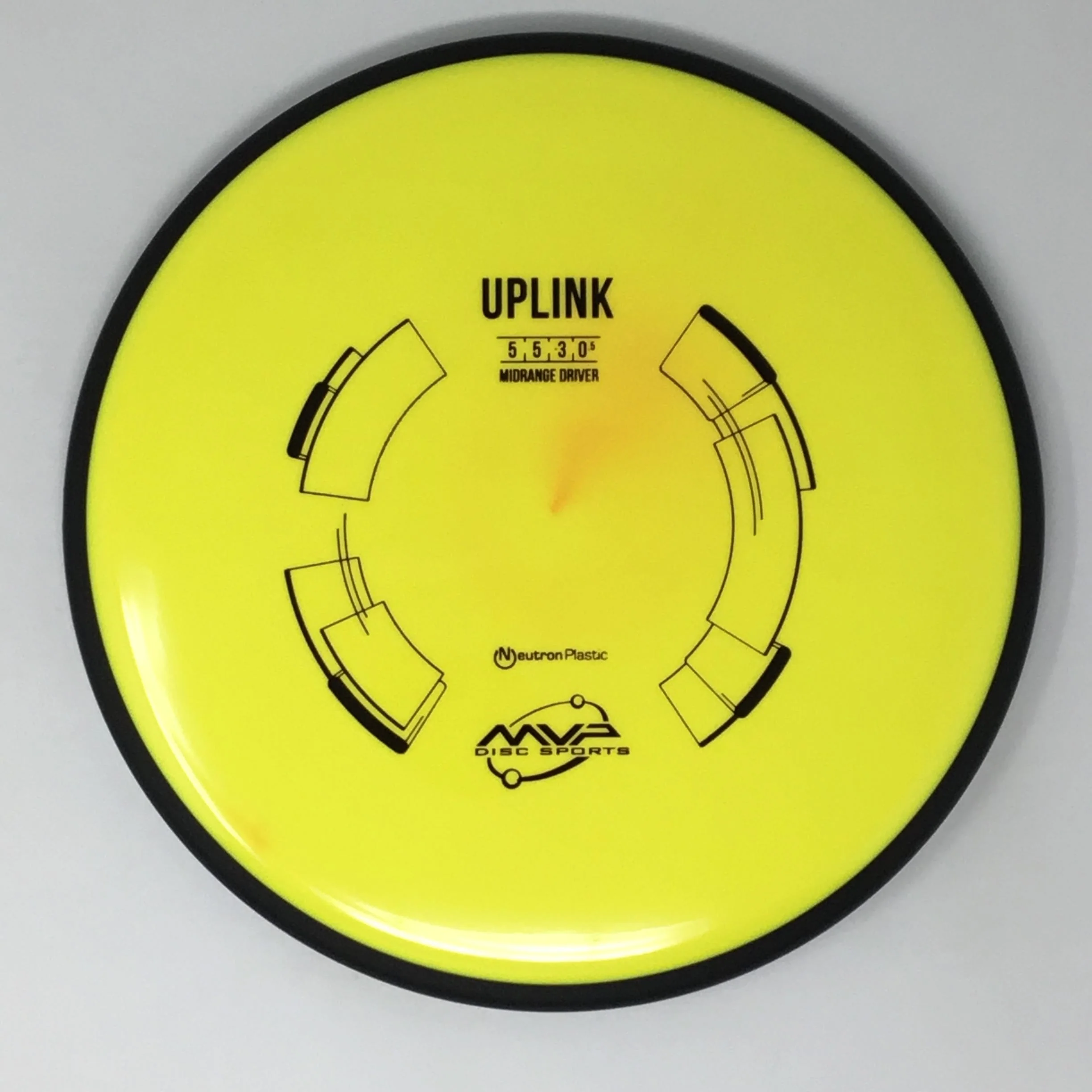 Uplink (Neutron) - Image 25