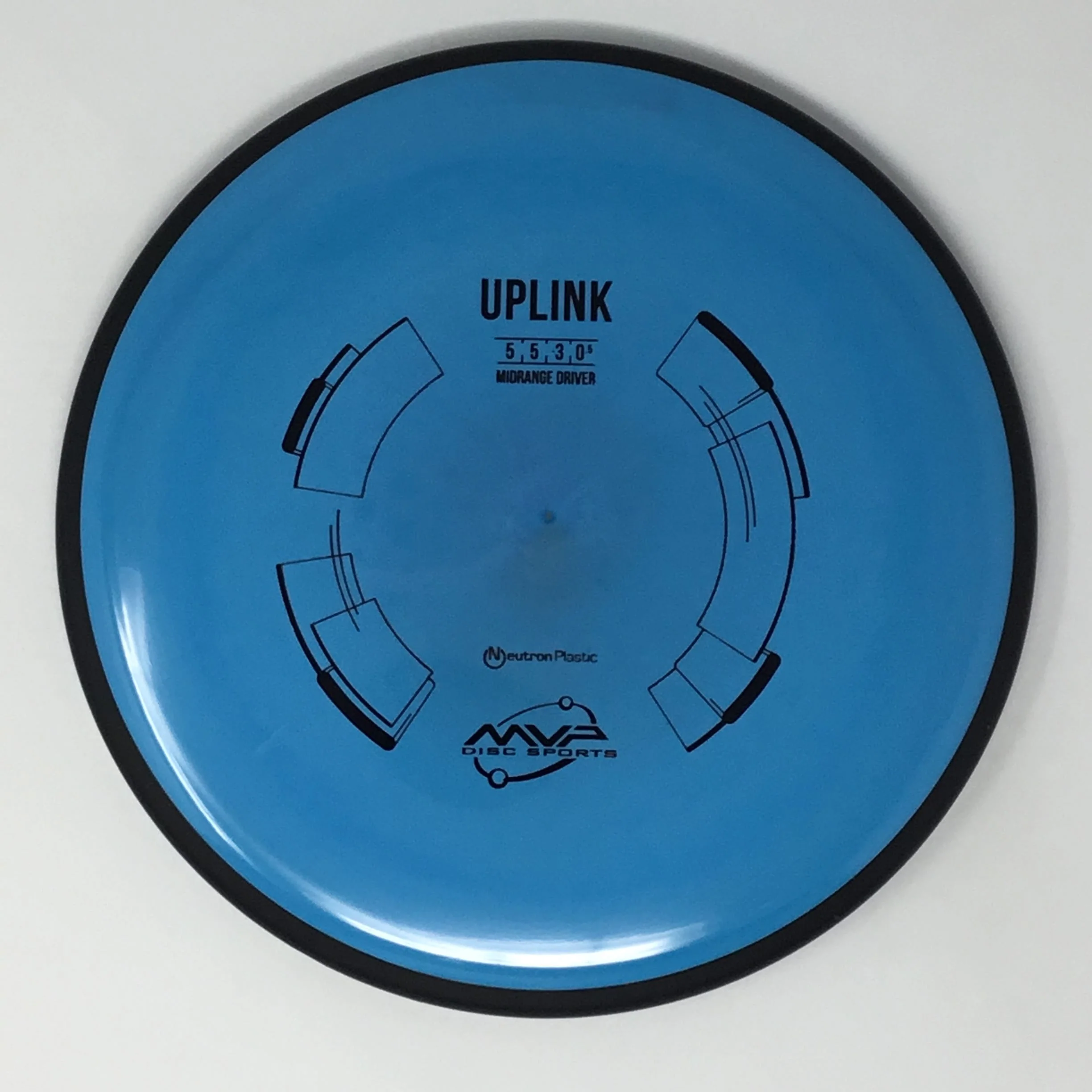 Uplink (Neutron) - Image 27