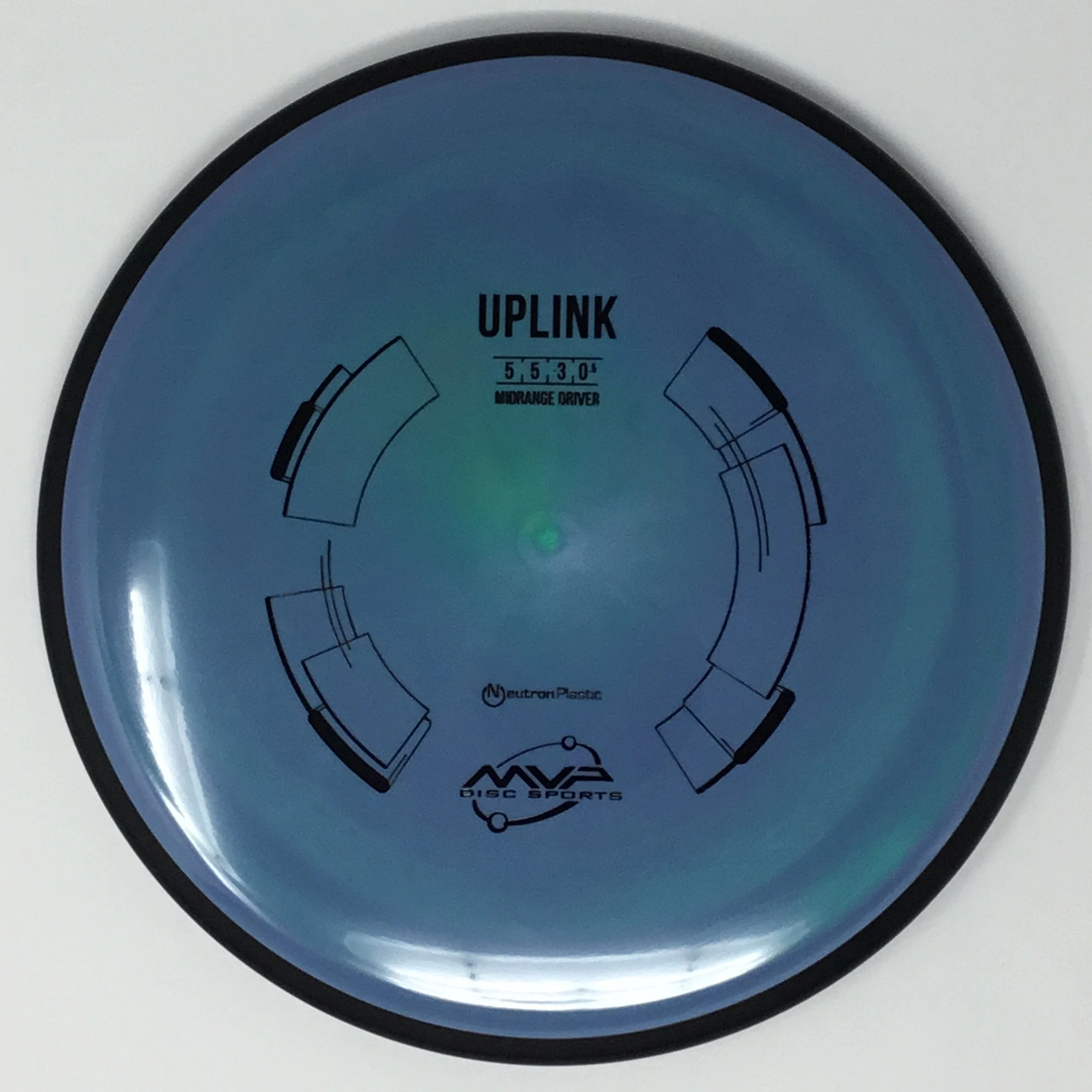 Uplink (Neutron) - Image 7