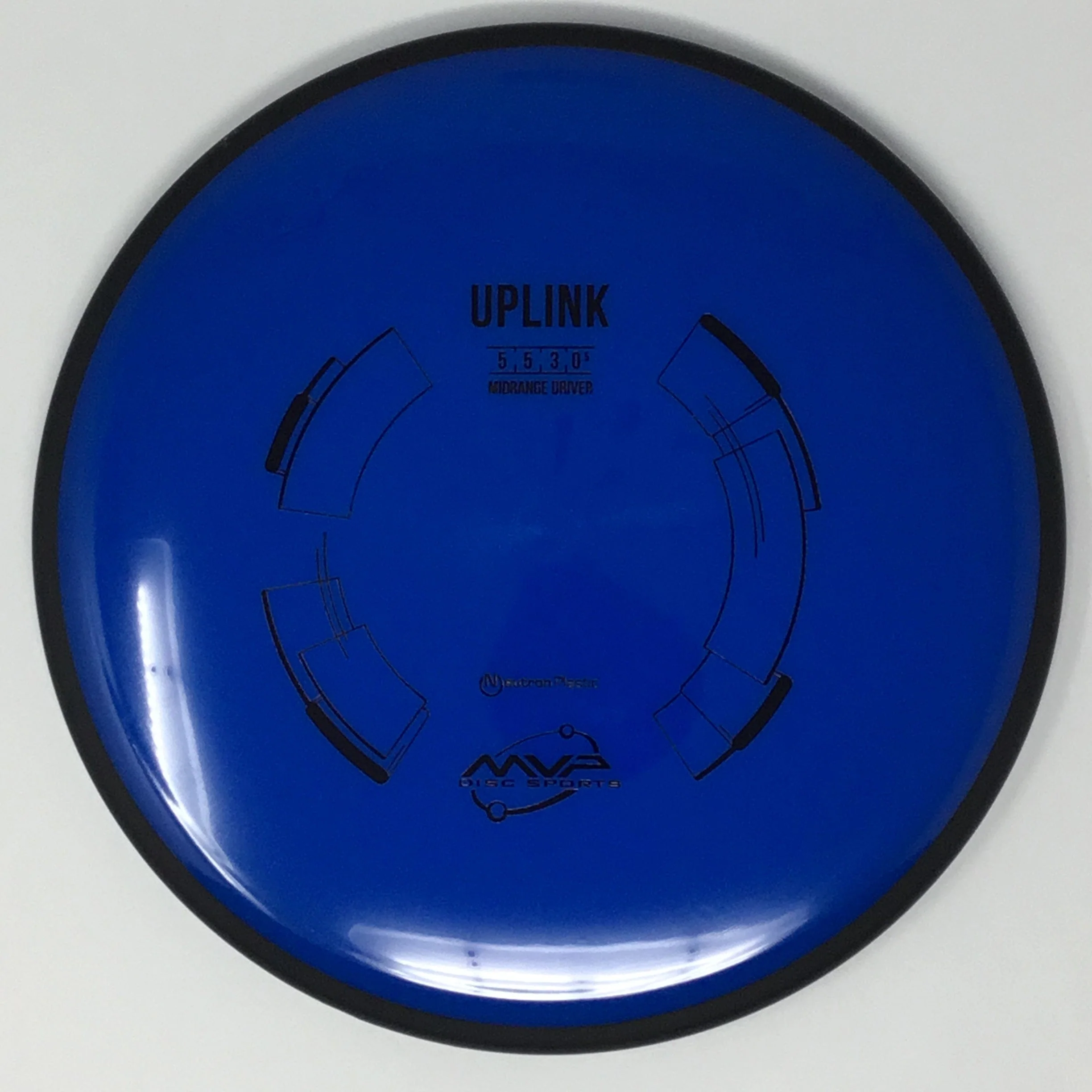 Uplink (Neutron) - Image 8