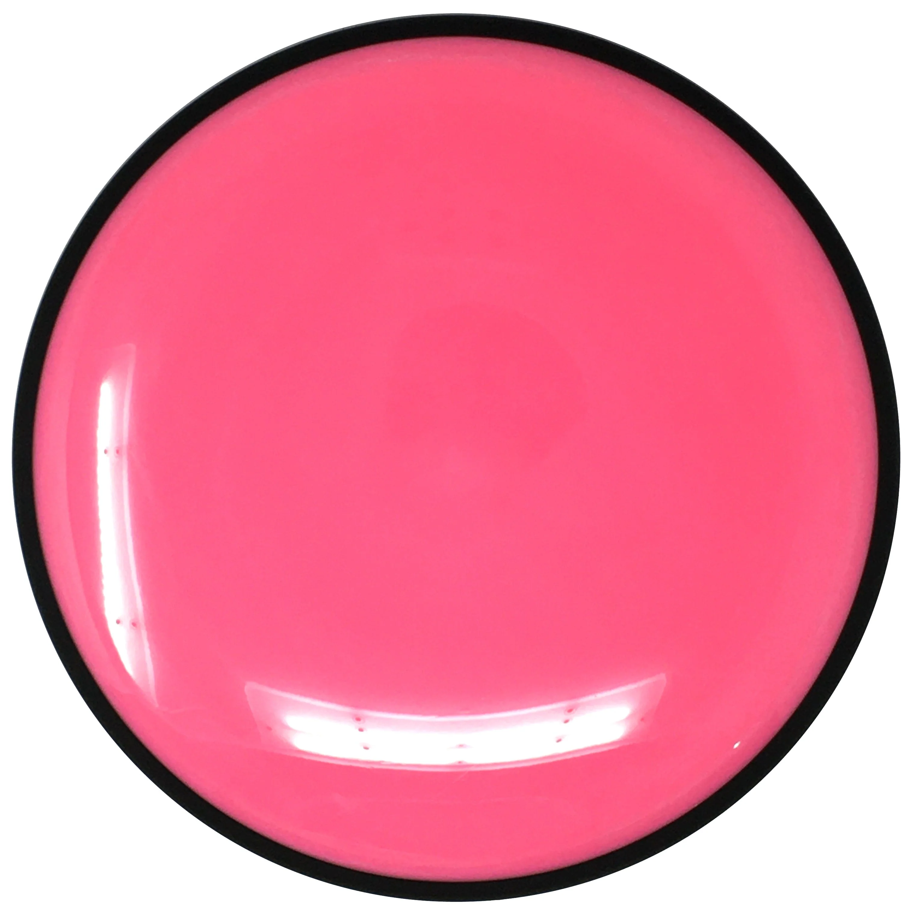 Uplink (Neutron - Blank Canvas)