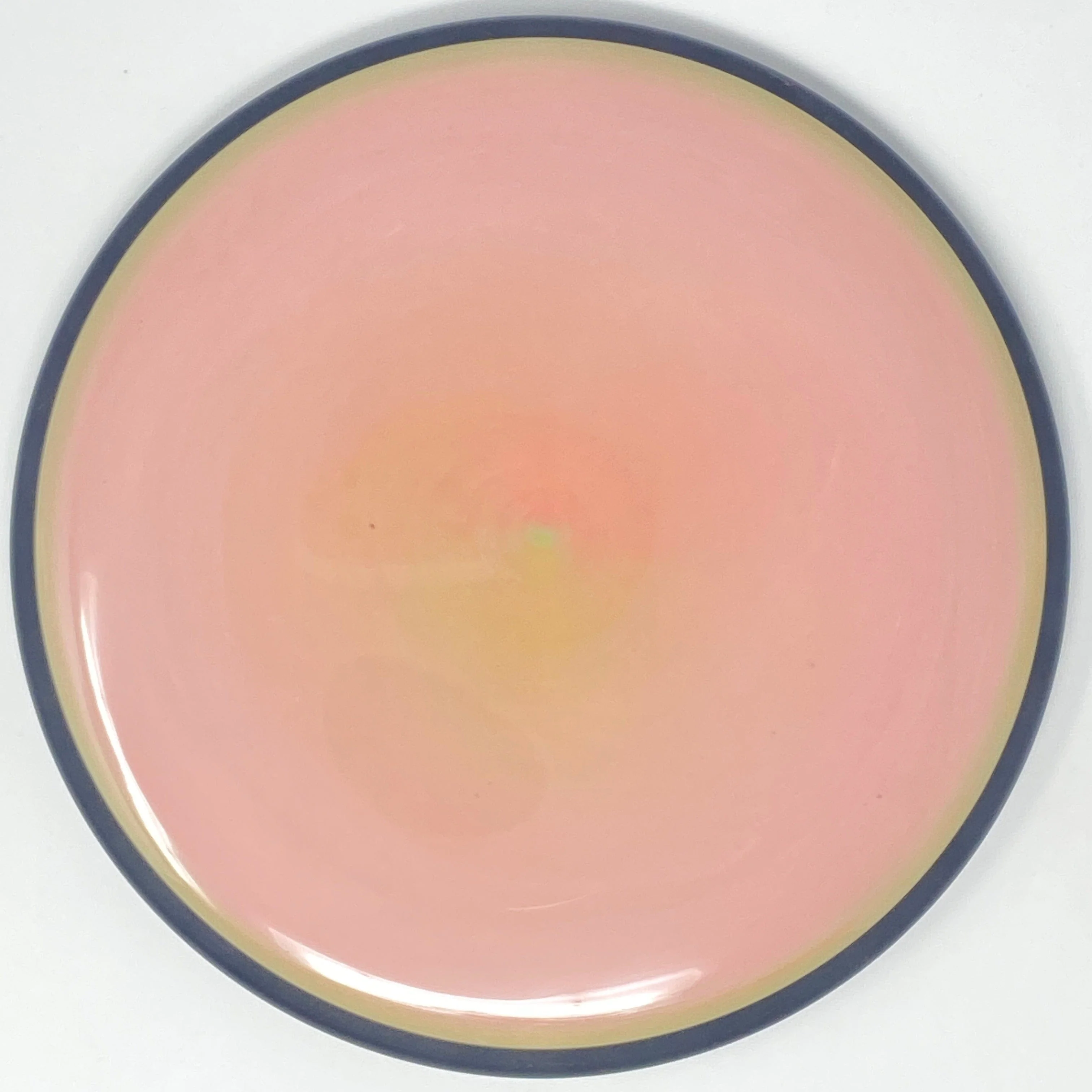 Uplink (Neutron - Blank Canvas) - Image 2