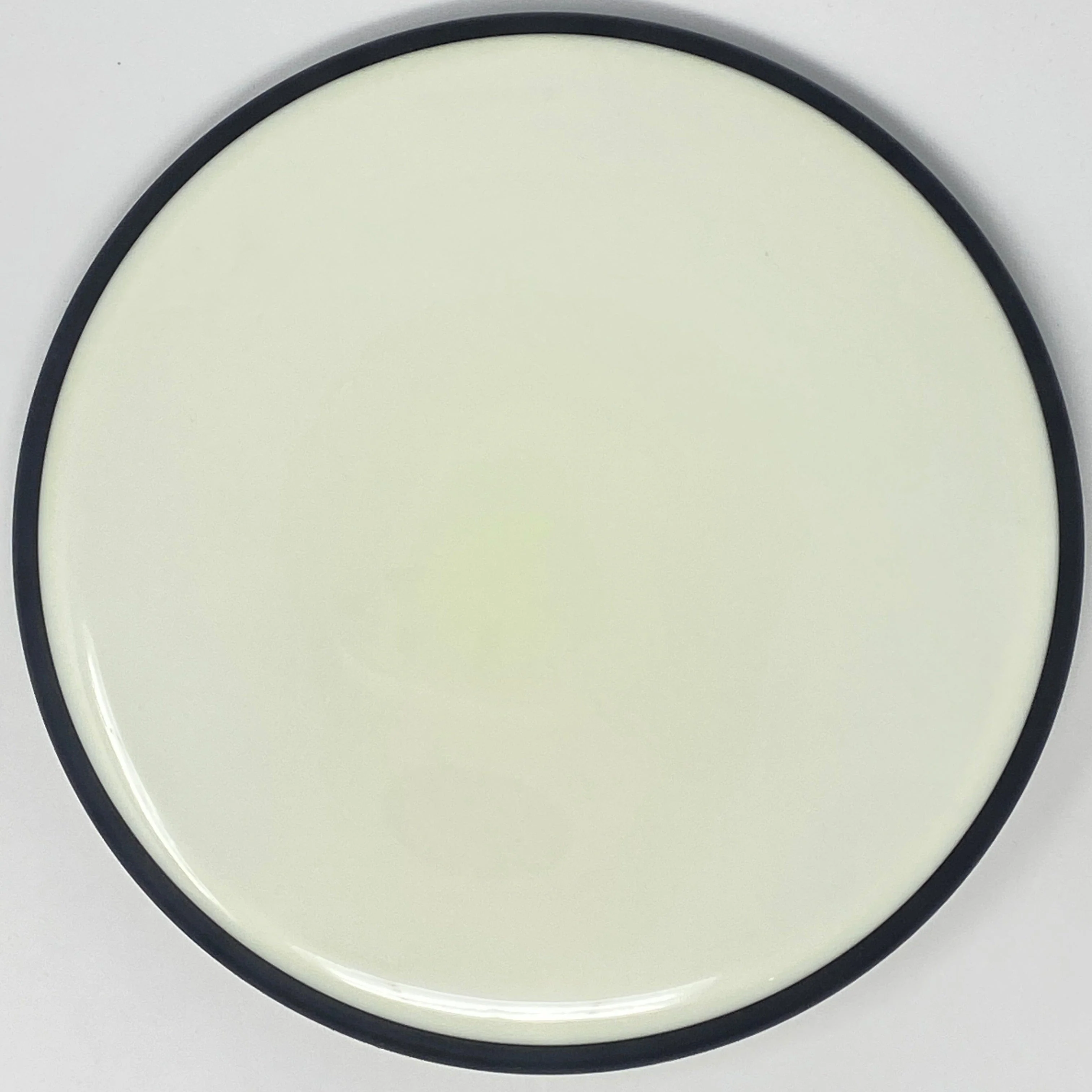 Uplink (Neutron - Blank Canvas) - Image 6