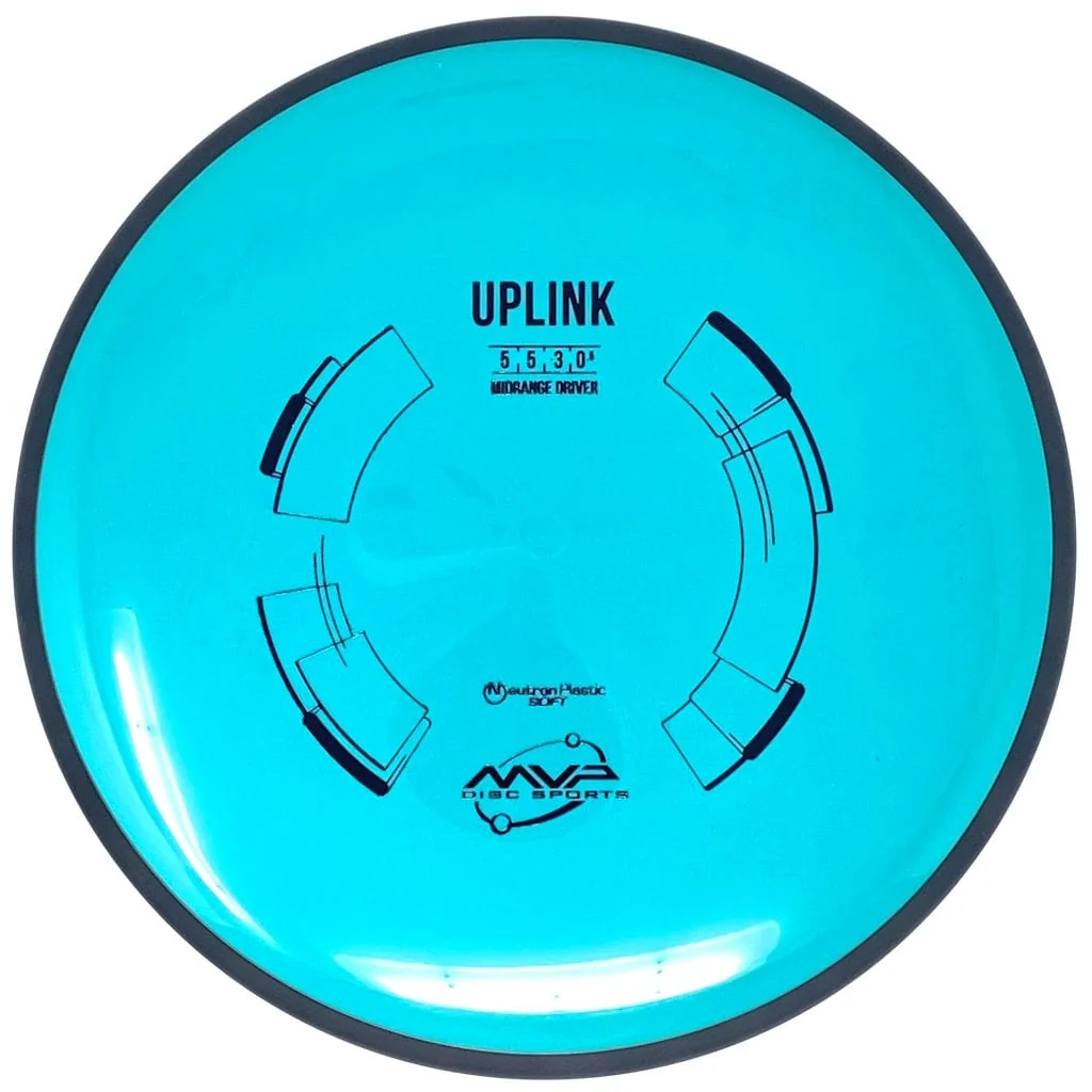 Uplink (Neutron Soft)