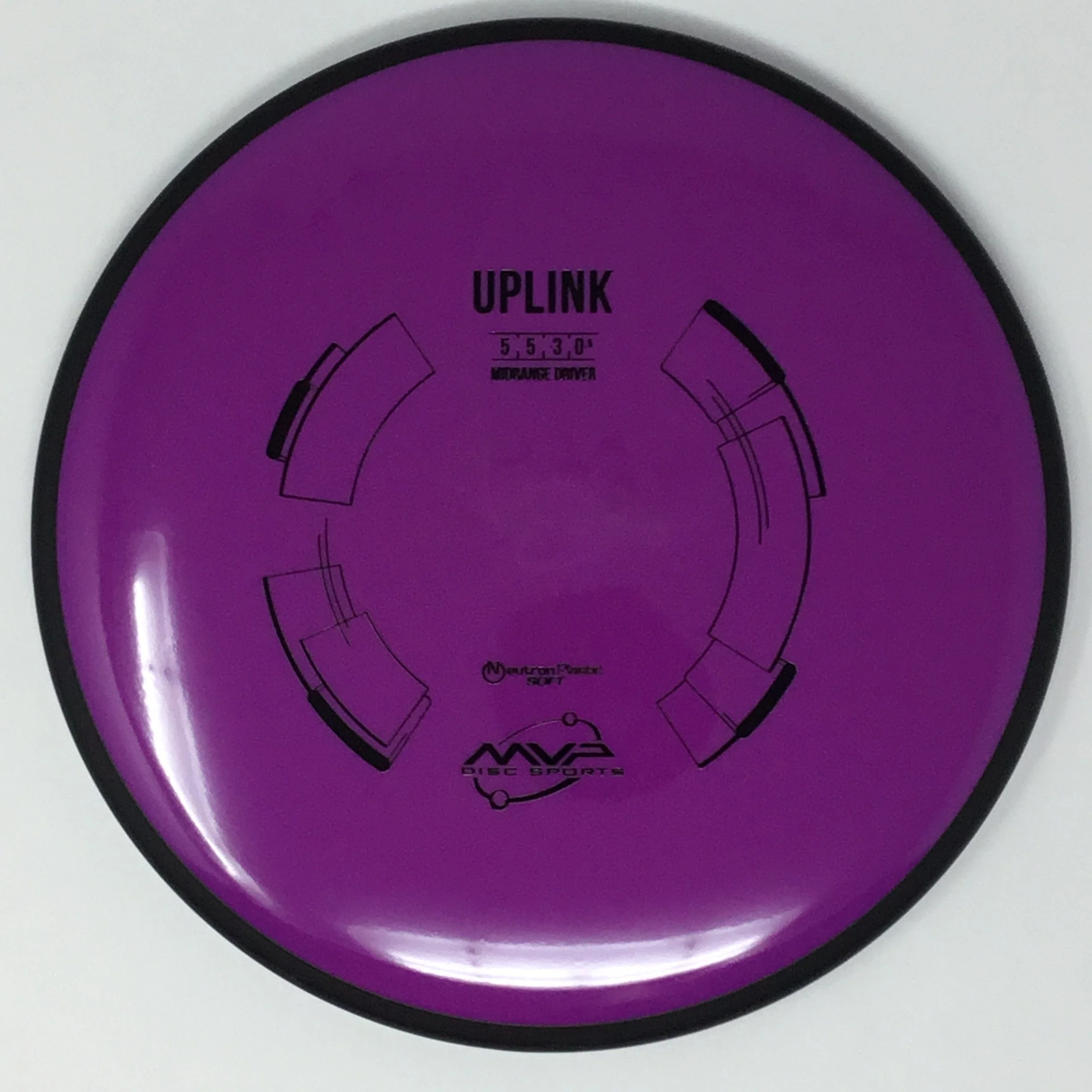Uplink (Neutron Soft) - Image 10