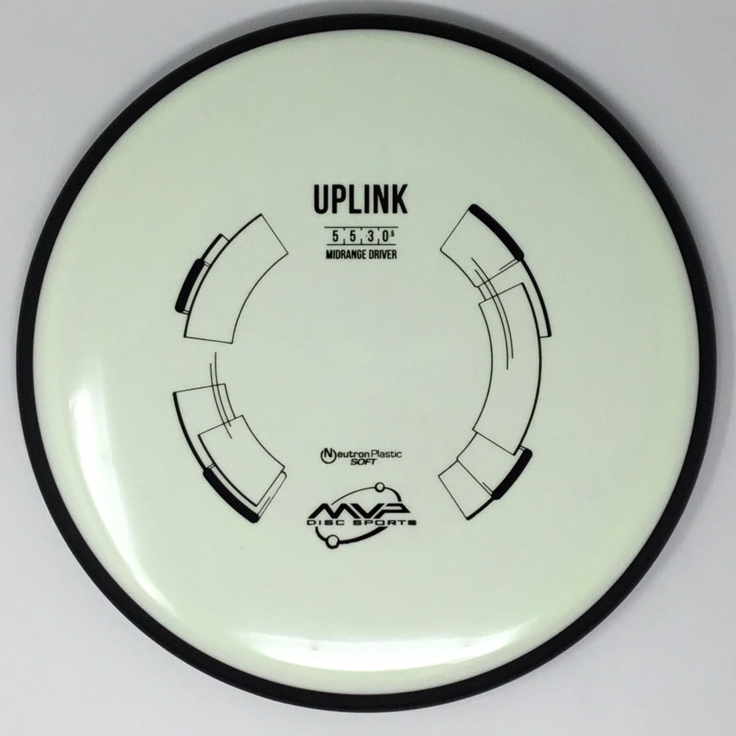 Uplink (Neutron Soft) - Image 11