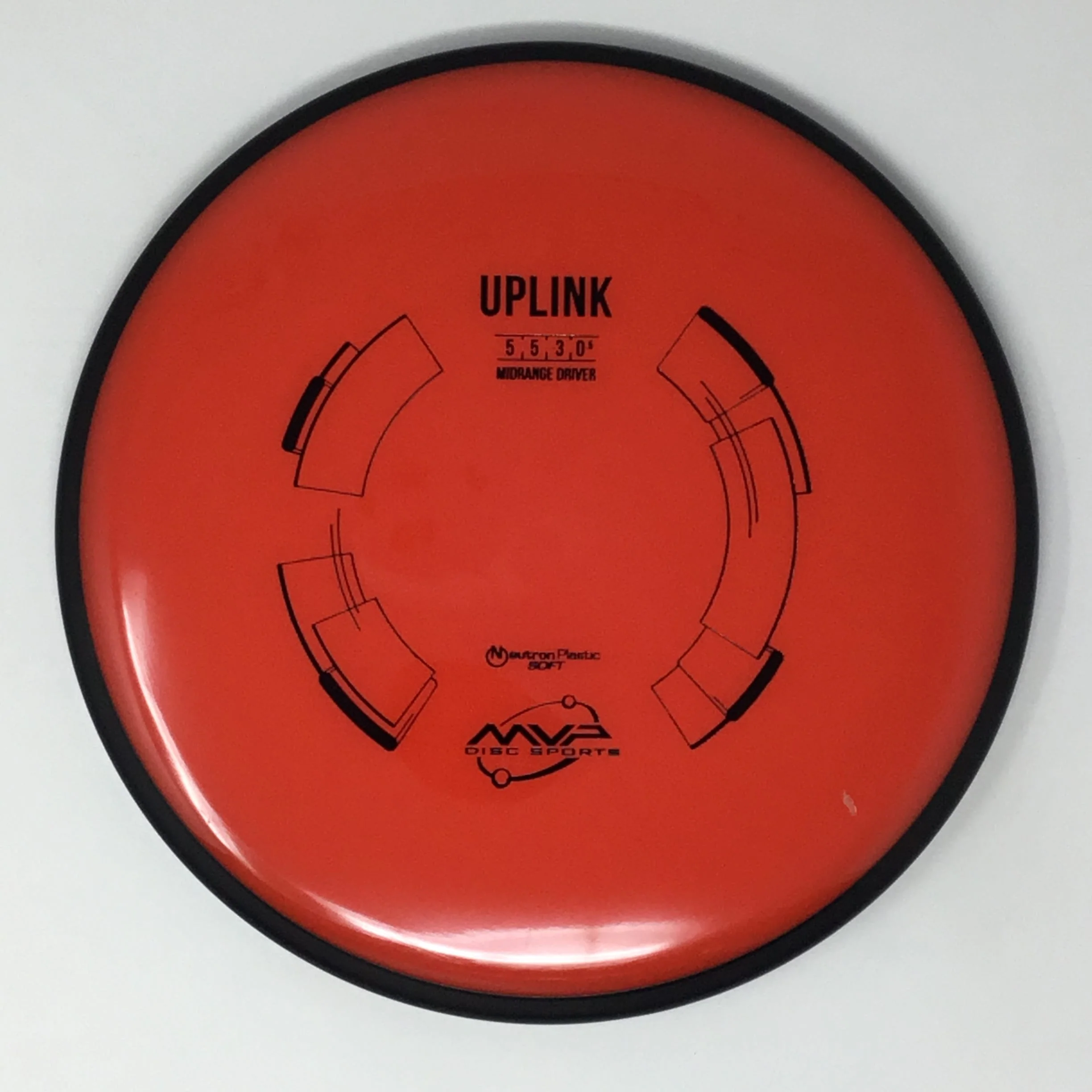 Uplink (Neutron Soft) - Image 13