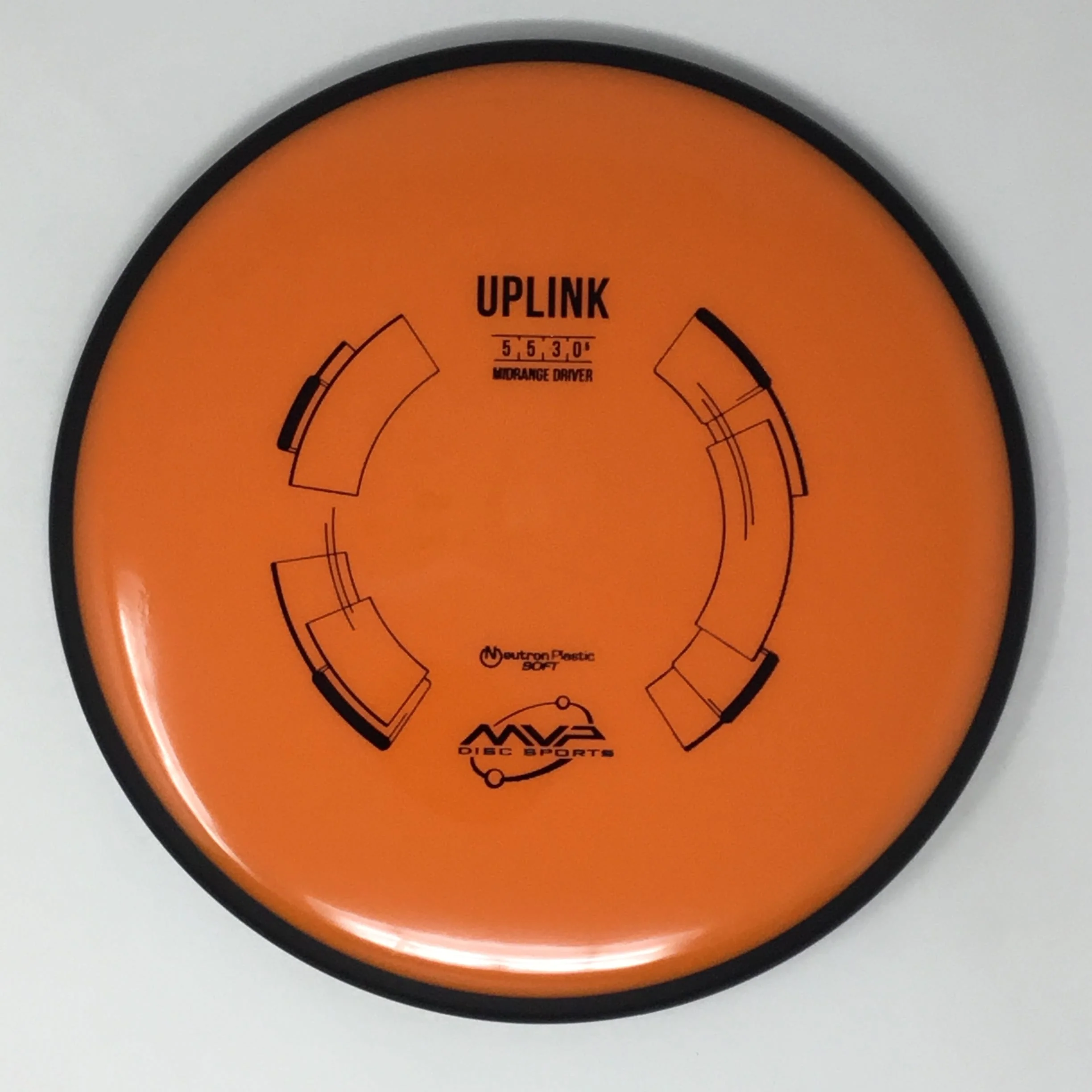 Uplink (Neutron Soft) - Image 15